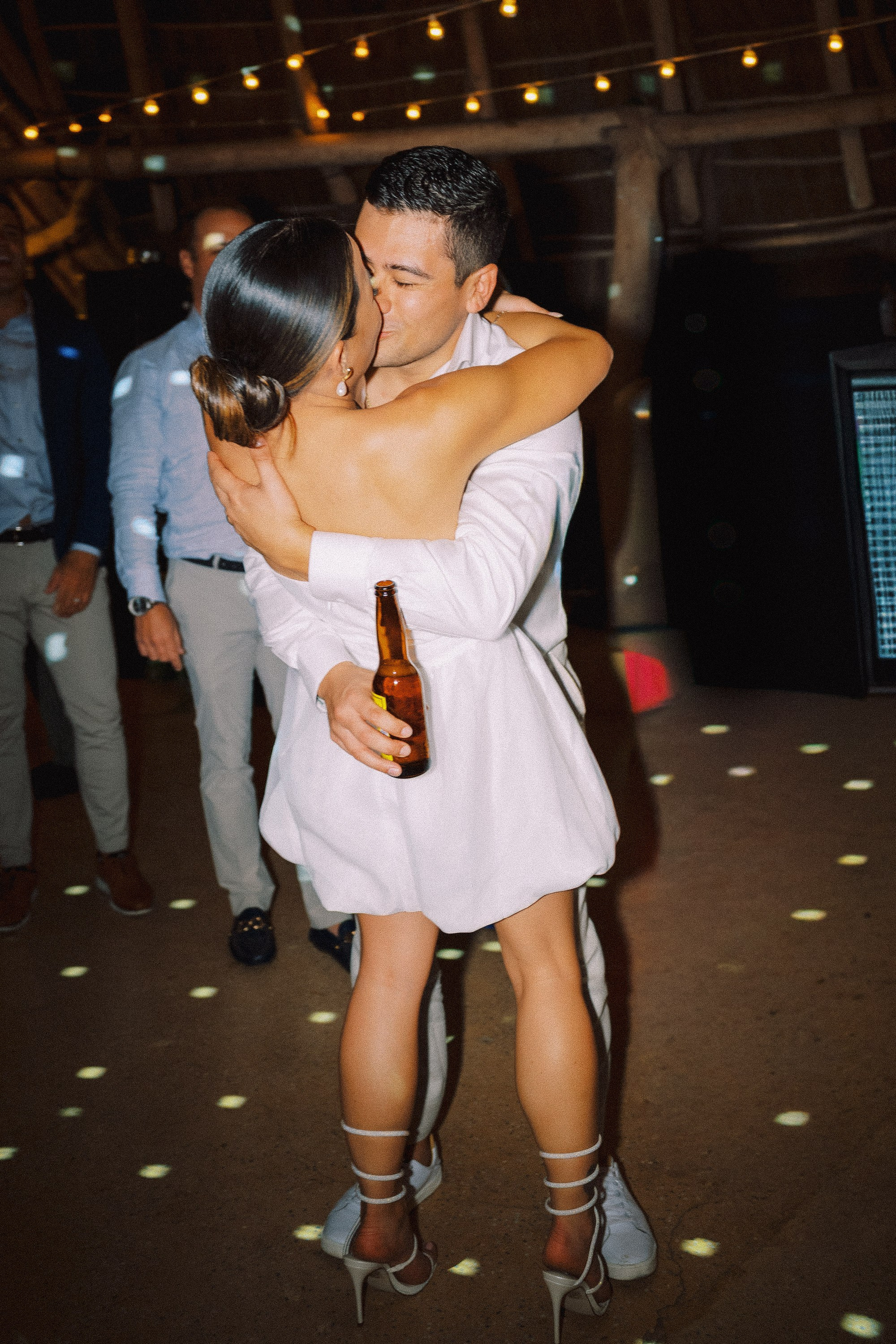 Sheila & Gio Sayulita Wedding. Sayulita Wedding Photographer, Puerto Vallarta, Cabo