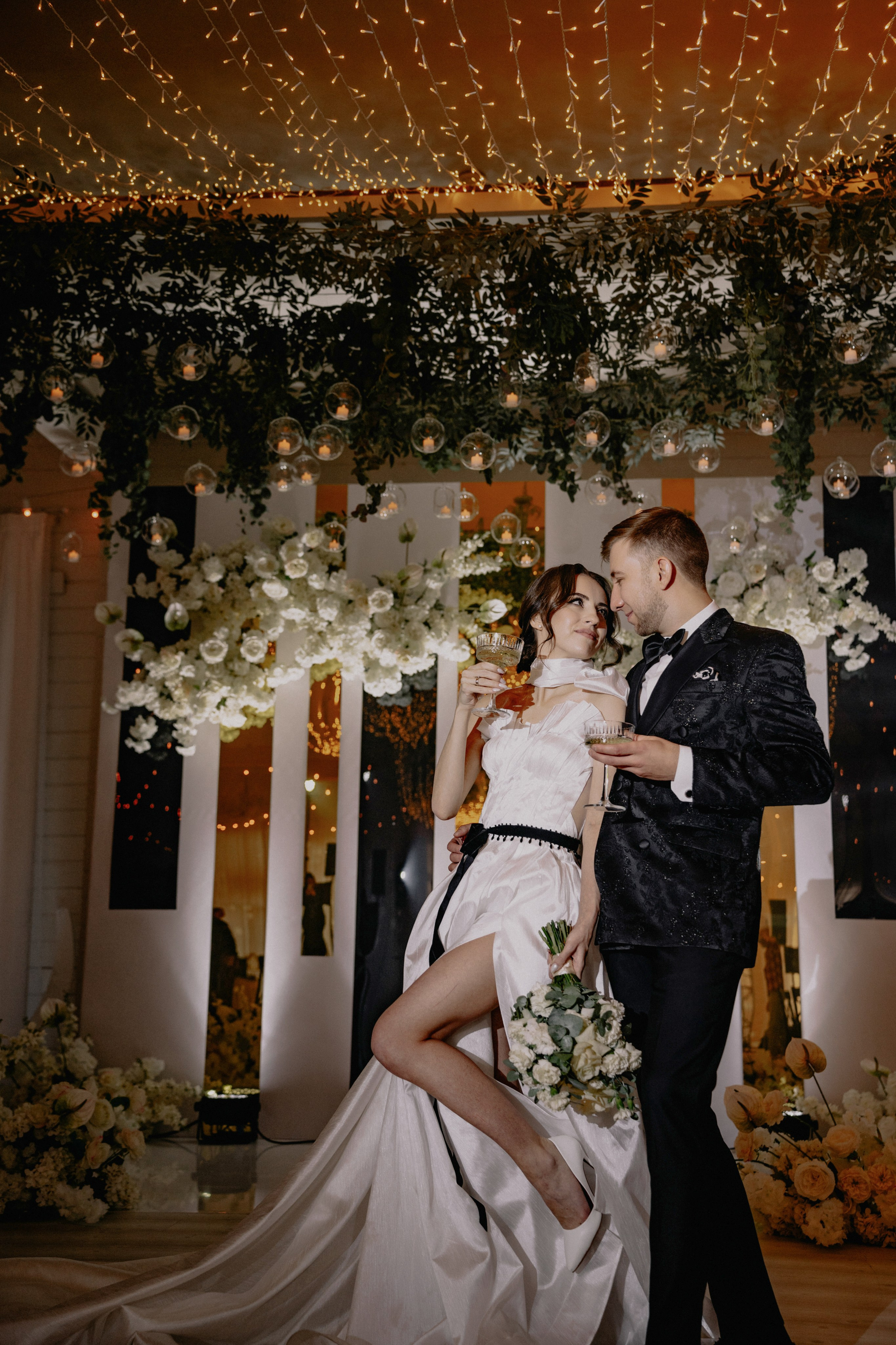 Lubov&Daniel. Wedding and family photographer and videographer PA, NJ, NY, DE, MD