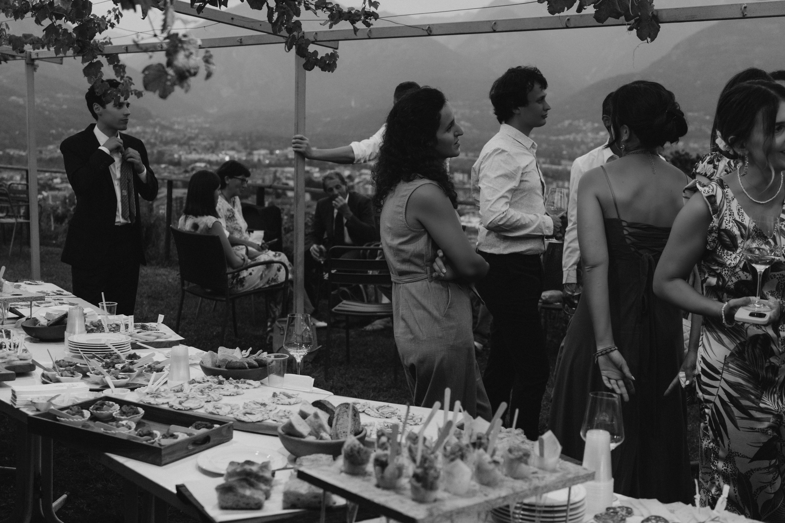 RODRIGO & GIULIA _ VALLE OSSOLANE. PHOTOGRAPHER IN ITALY