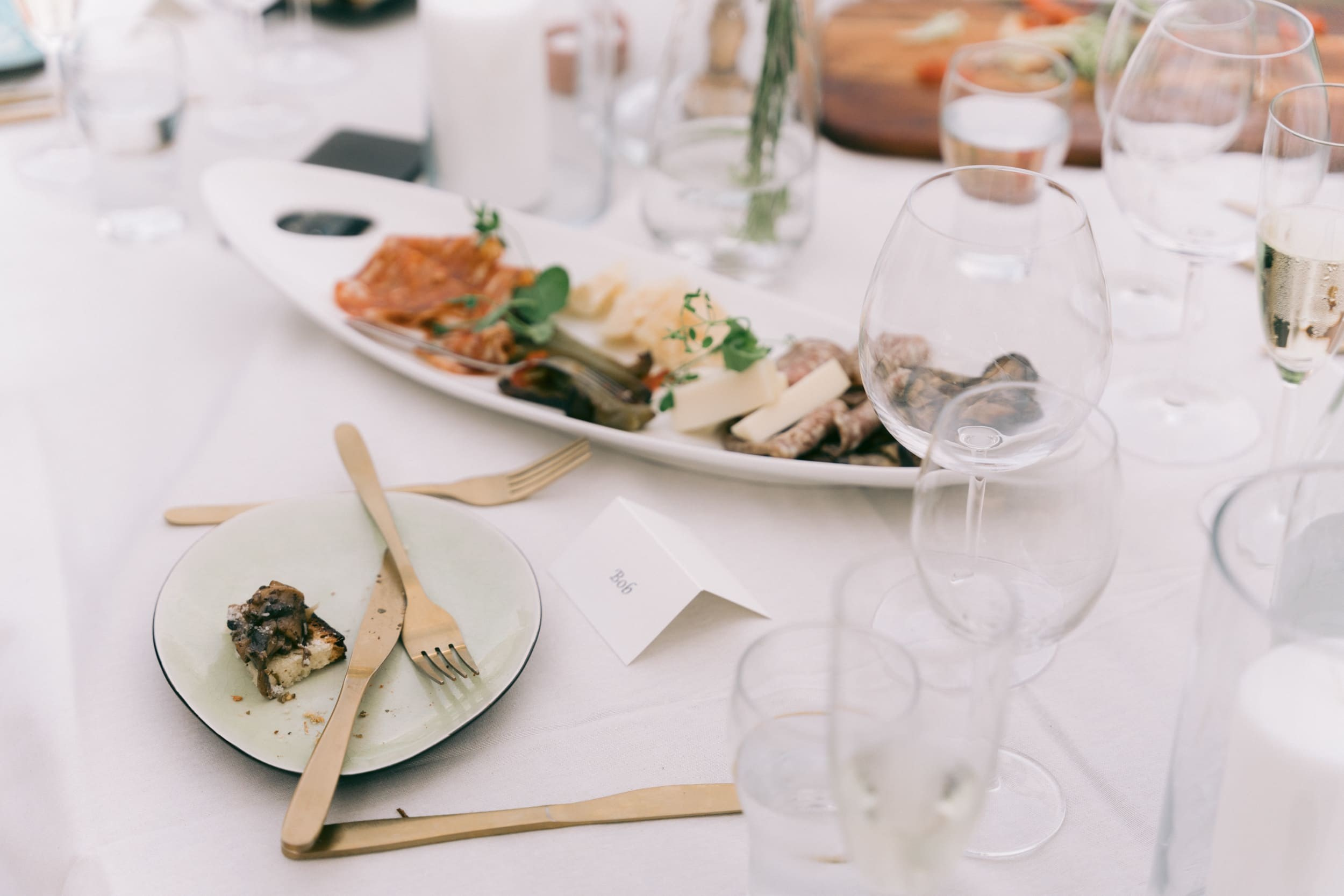 Wedding. Little Birdie – Jouw familie- en huwelijksfotograaf in België en daarbuiten