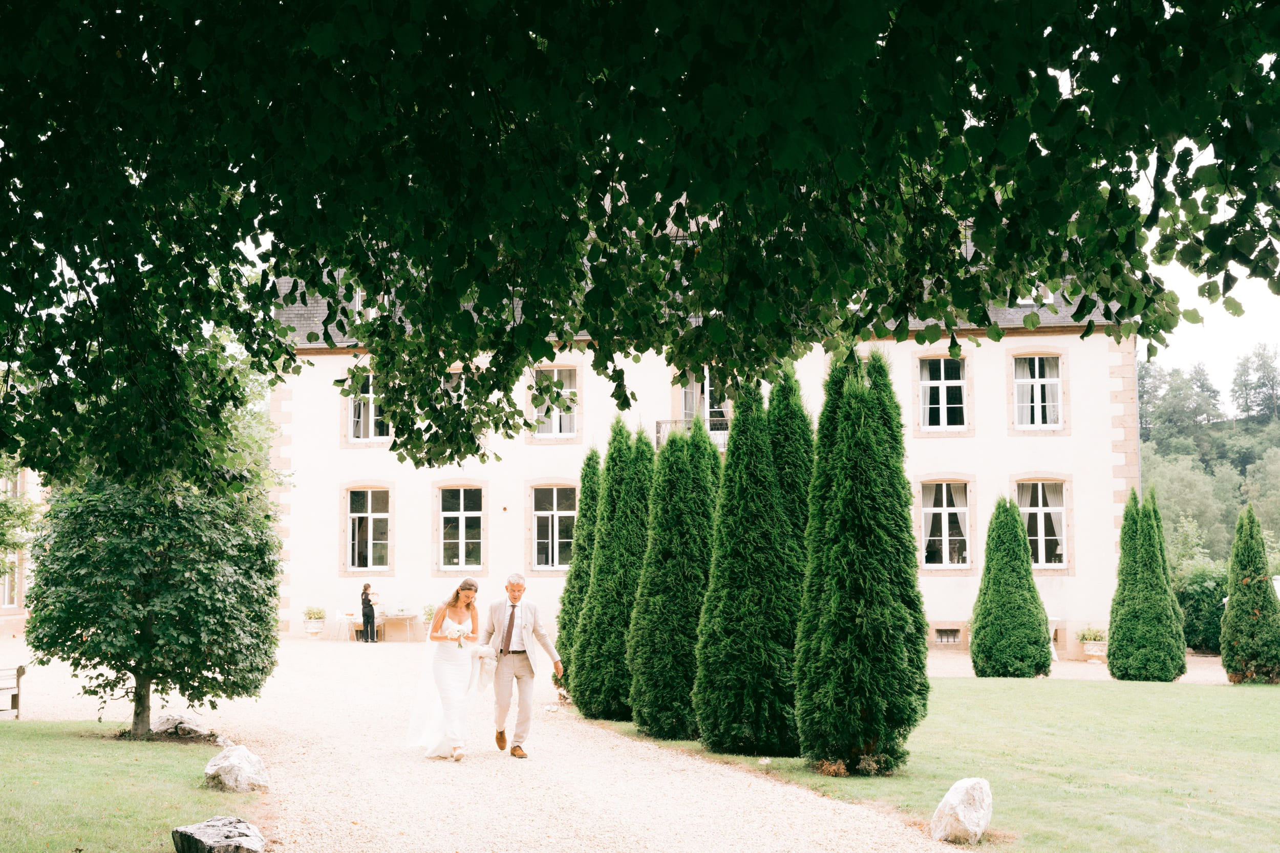 Wedding. Little Birdie – Jouw familie- en huwelijksfotograaf in België en daarbuiten