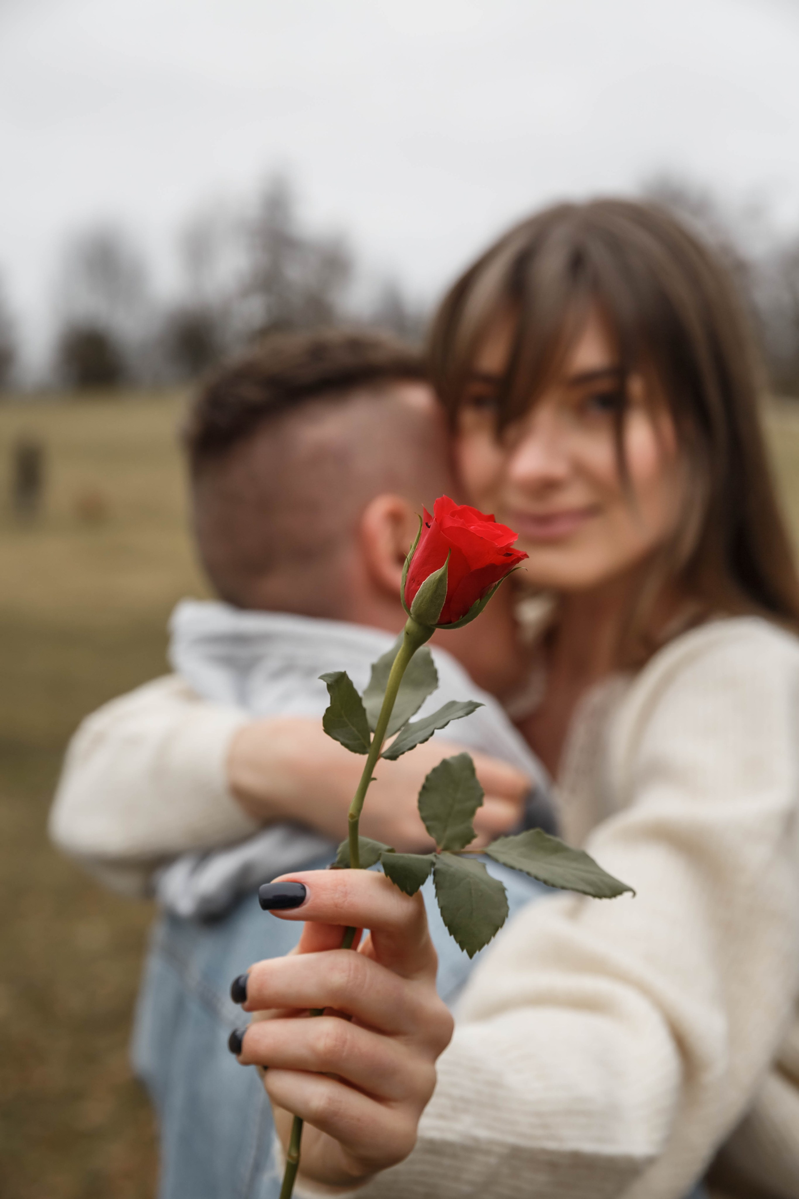 Love Story. Familien, Kinder und Portrait Fotografie Nürnberg Erlangen Eckental