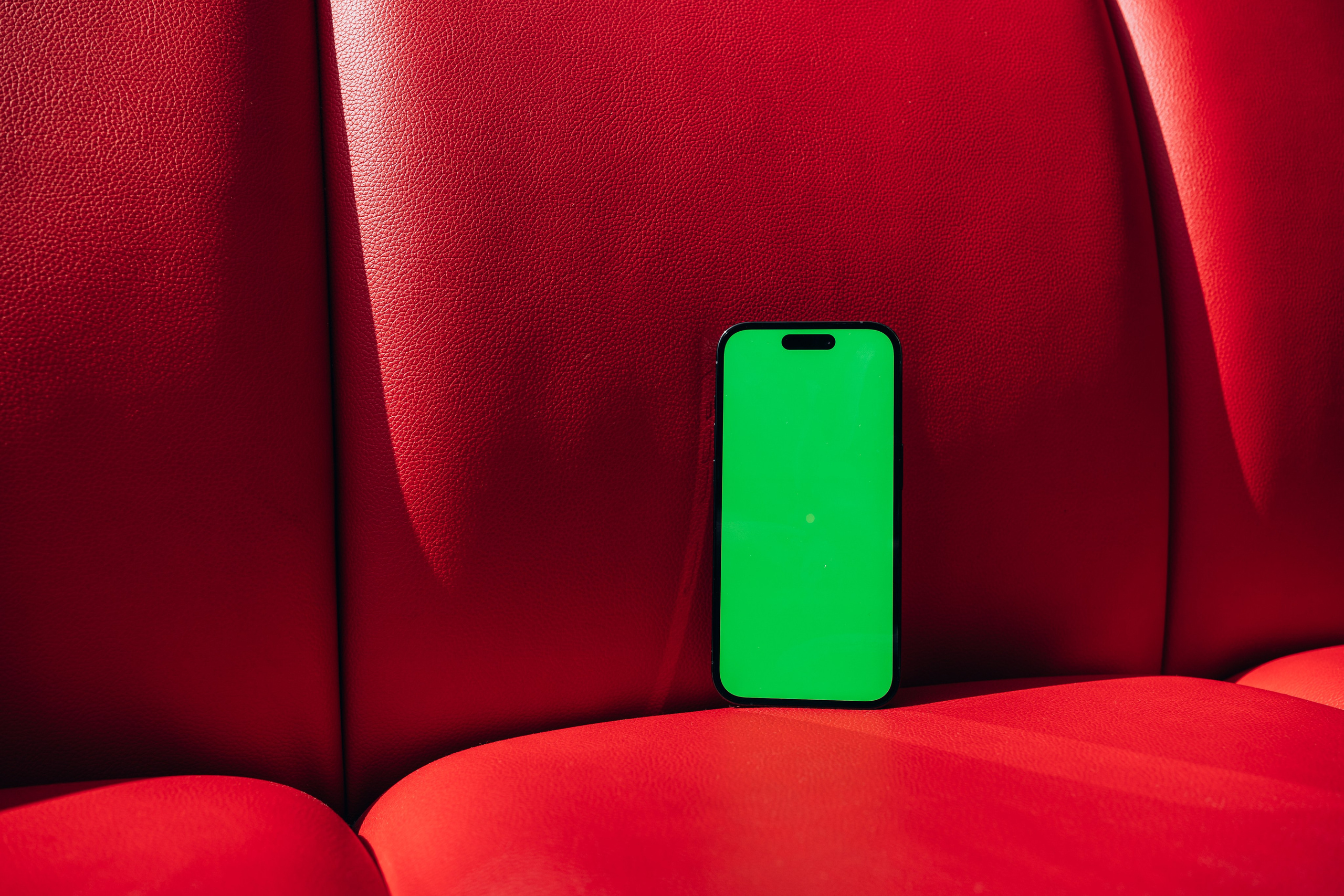 Mockup. Fotograf Katowice – sesje indywidualne, rodzinne, ślubne