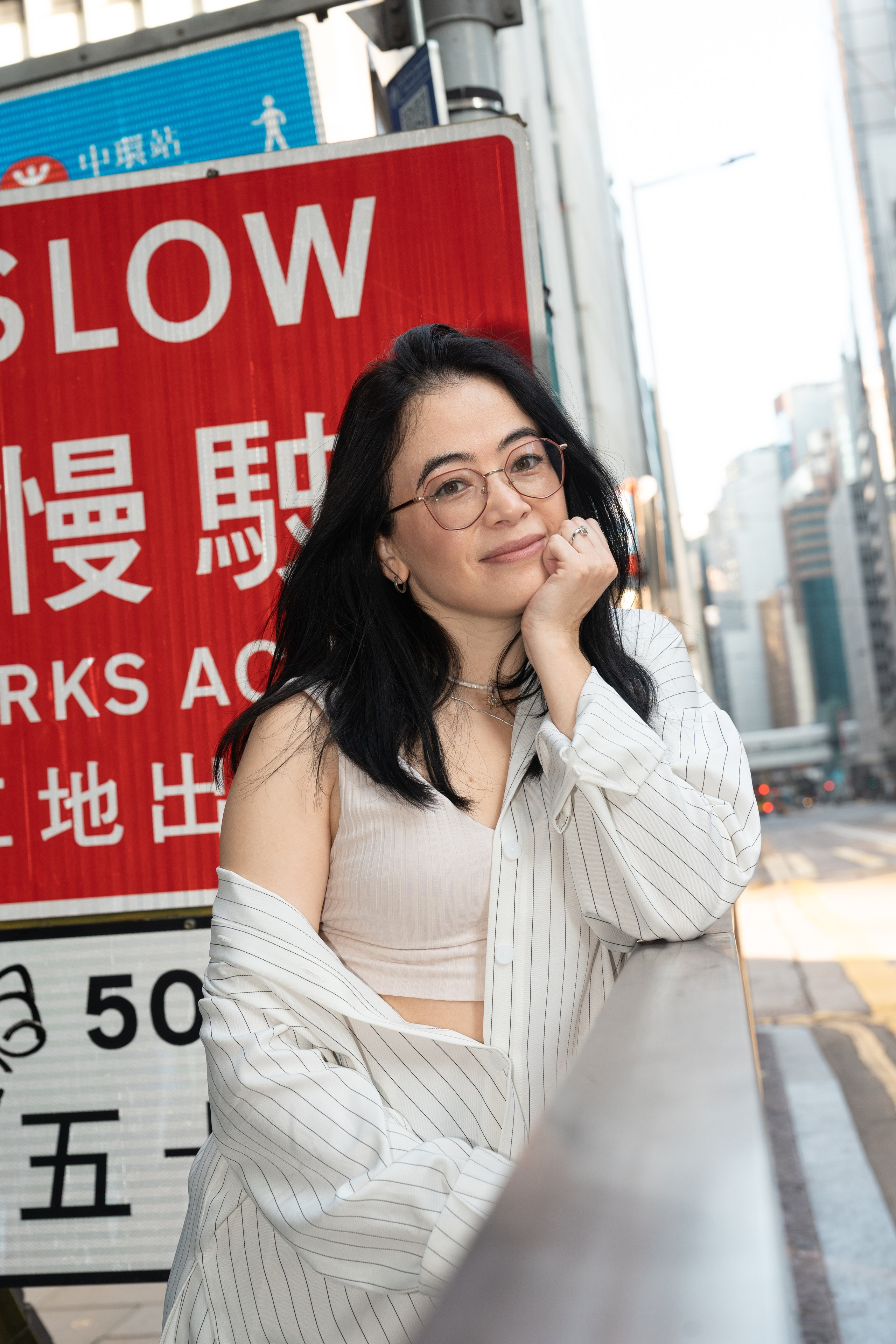 GALINA. ФОТОГРАФ В ГОНКОНГЕ (СВАДЬБЫ, FASHION, СЕМЕЙНЫЕ, МЕРОПРИЯТИЯ, ФОТОПРОГУЛКИ)