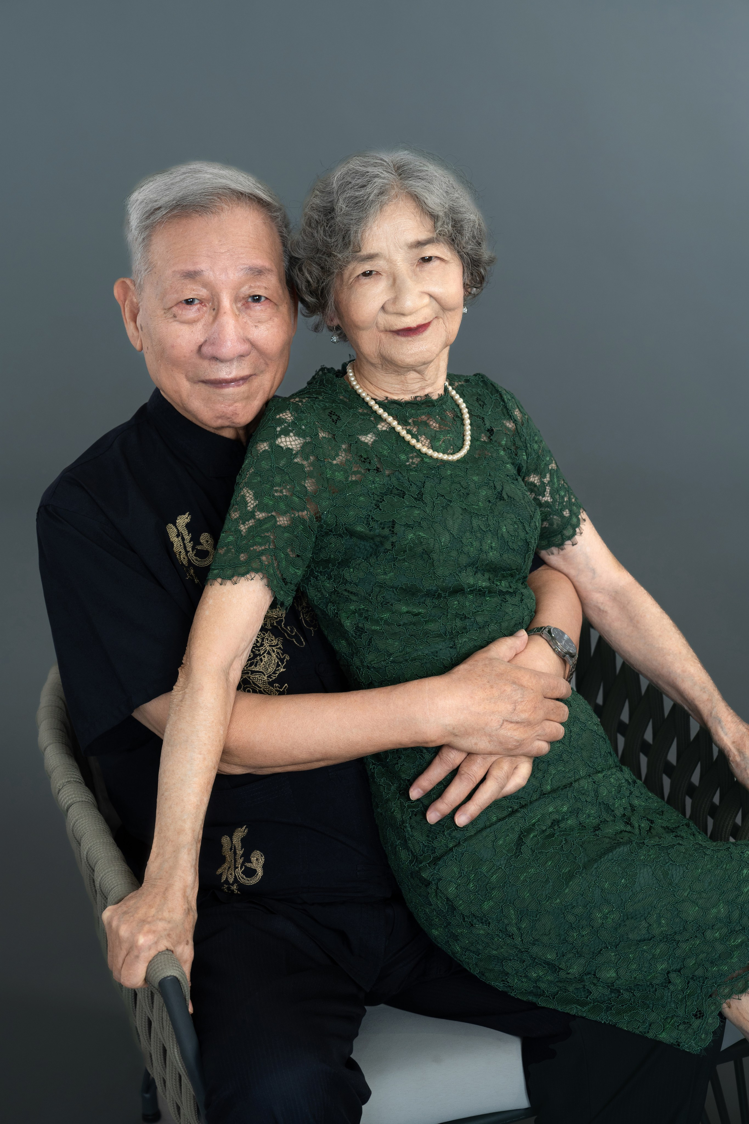 BEI’S FAMILY. PHOTOGRAPHER IN HONG KONG (WEDDING, FASHION, FAMILY, EVENTS)