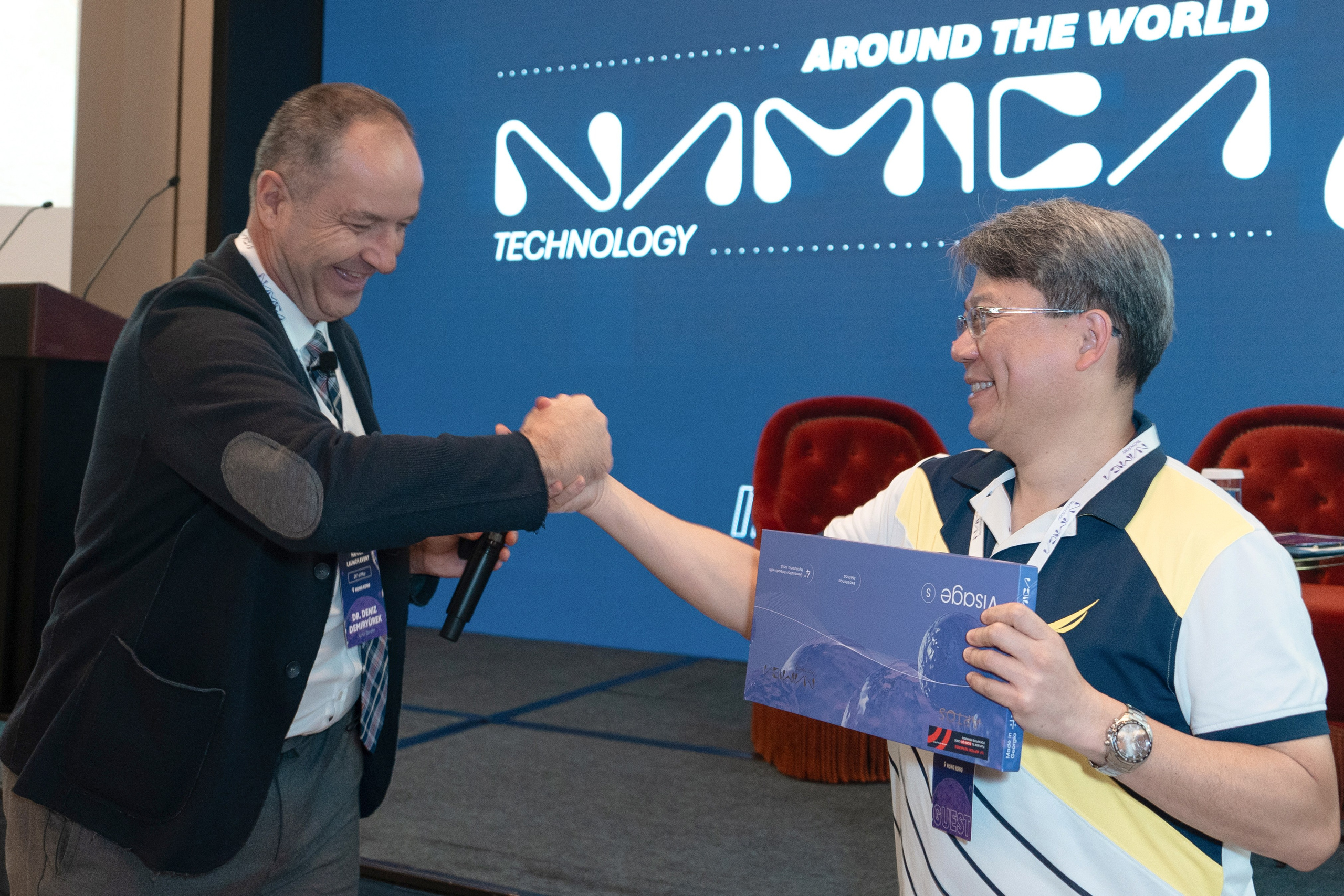 APTOS | SHANGRI-LA HOTEL. PHOTOGRAPHER IN HONG KONG (WEDDING, FASHION, FAMILY, EVENTS)