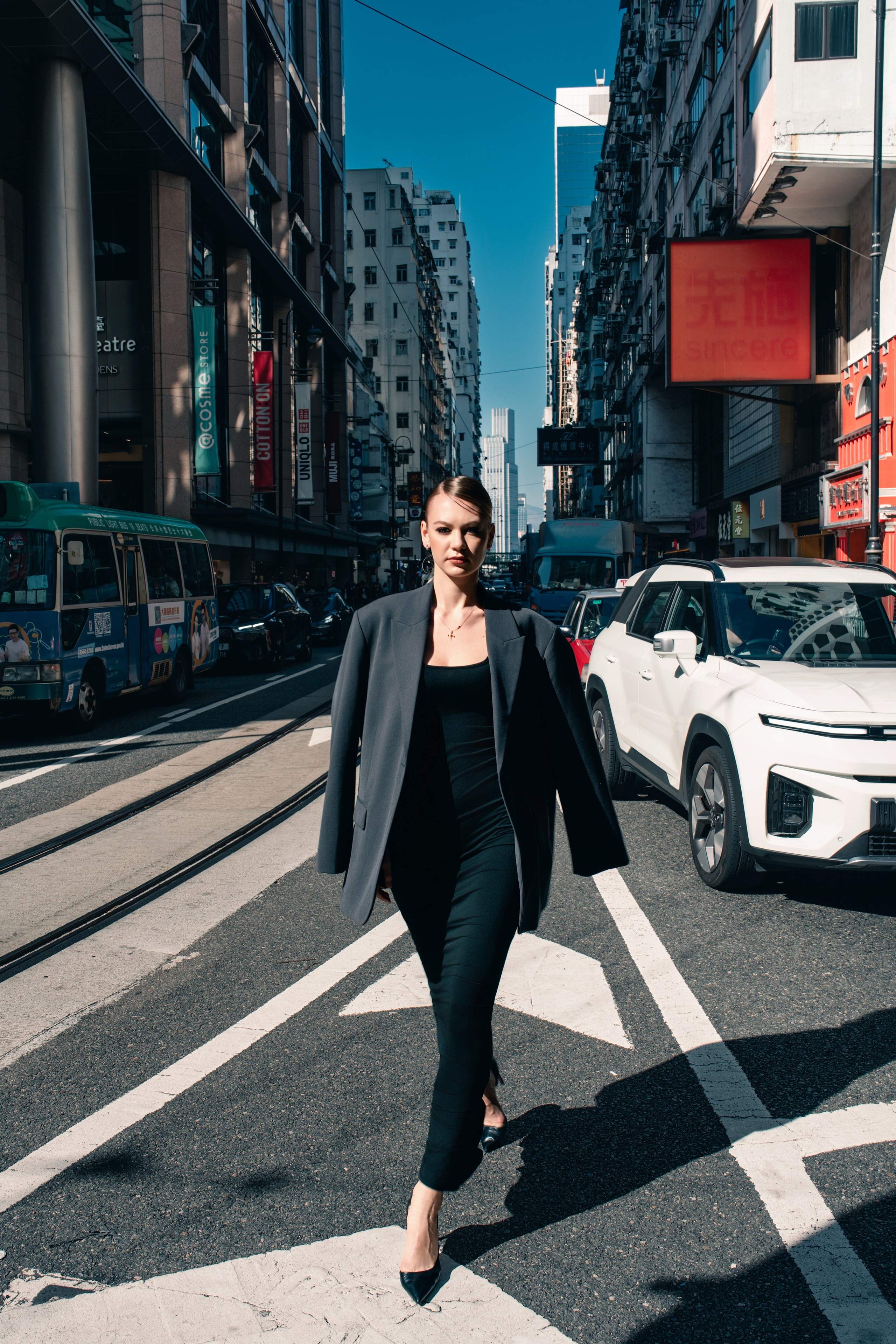 SOFIA. ФОТОГРАФ В ГОНКОНГЕ (СВАДЬБЫ, FASHION, СЕМЕЙНЫЕ, МЕРОПРИЯТИЯ, ФОТОПРОГУЛКИ)