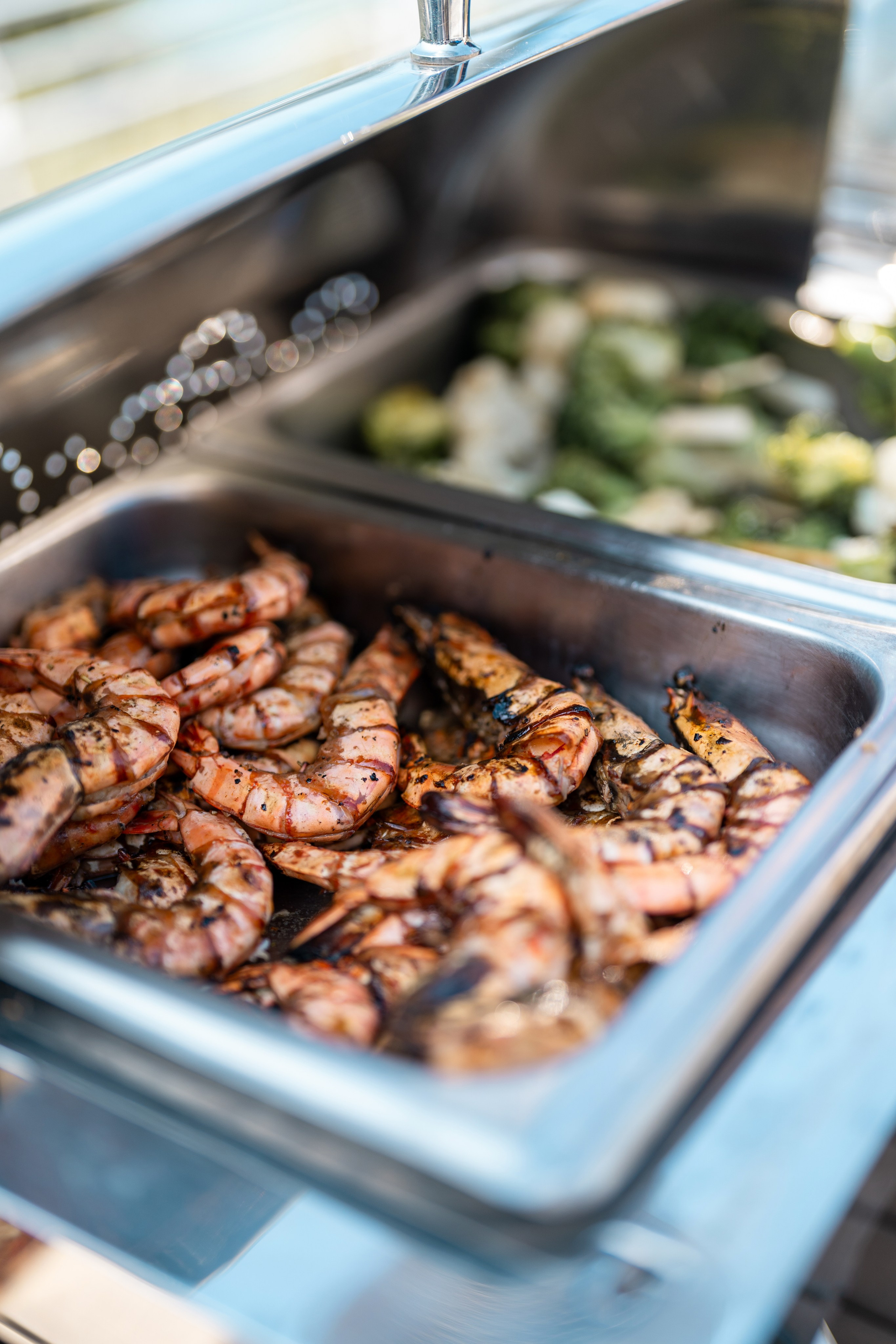 BABY SHOWER LENA & KIU| HK YACHT CLUB. ФОТОГРАФ В ГОНКОНГЕ (СВАДЬБЫ, FASHION, СЕМЕЙНЫЕ, МЕРОПРИЯТИЯ, ФОТОПРОГУЛКИ)