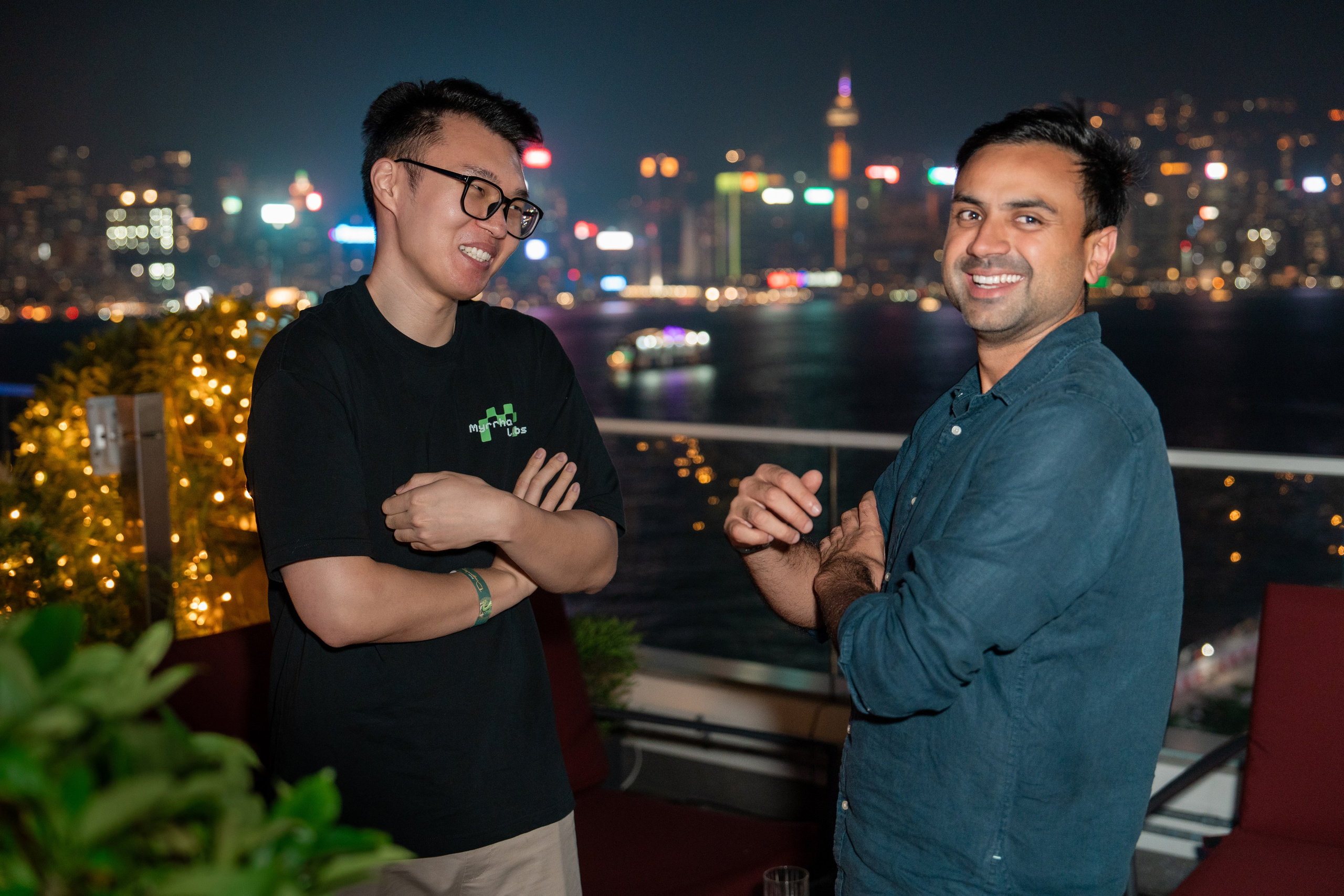 ZKM. ФОТОГРАФ В ГОНКОНГЕ (СВАДЬБЫ, FASHION, СЕМЕЙНЫЕ, МЕРОПРИЯТИЯ, ФОТОПРОГУЛКИ)