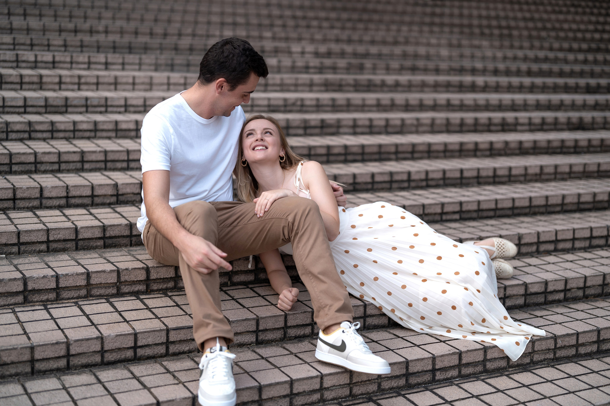 MARGO & ROMA. ФОТОГРАФ В ГОНКОНГЕ (СВАДЬБЫ, FASHION, СЕМЕЙНЫЕ, МЕРОПРИЯТИЯ, ФОТОПРОГУЛКИ)