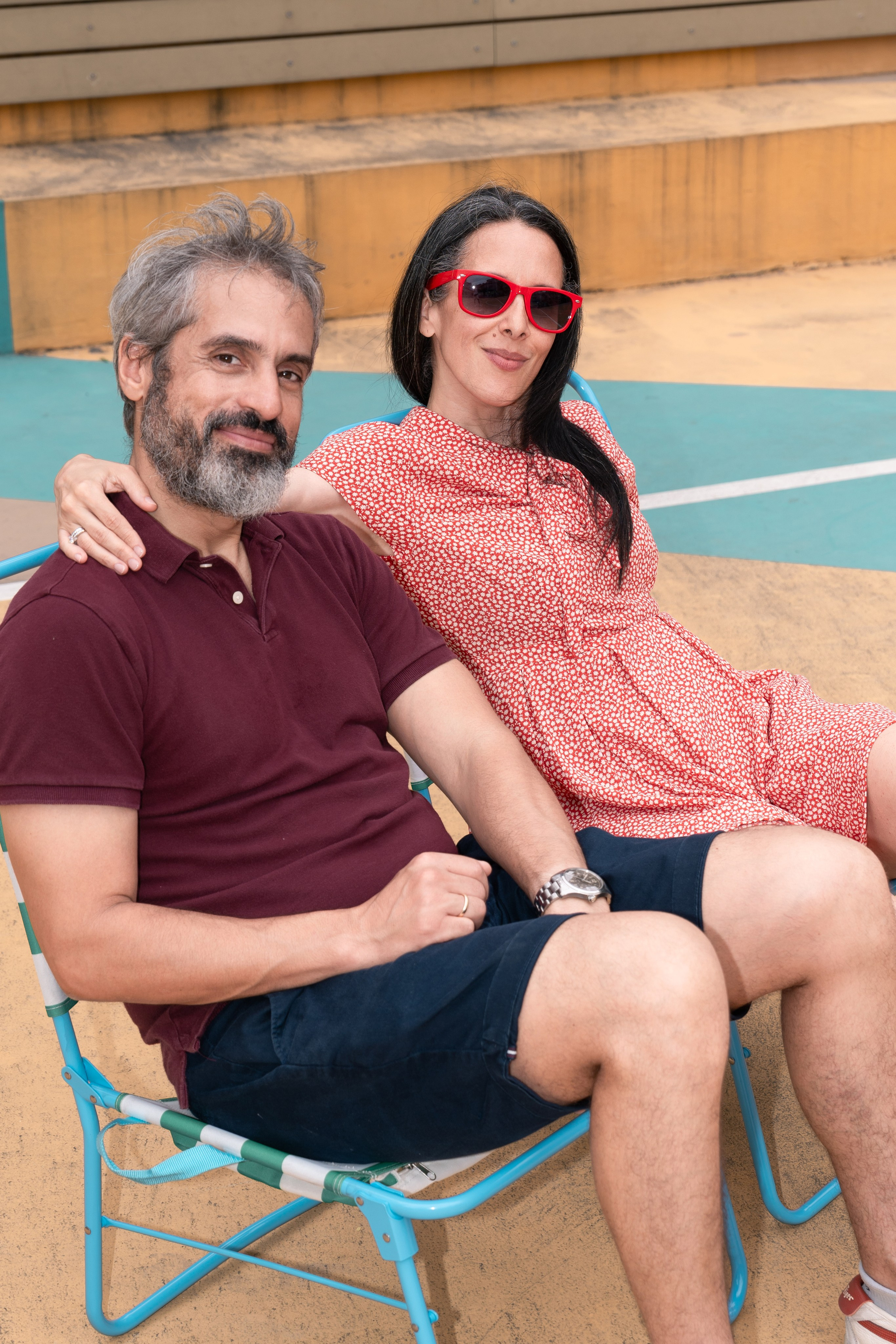 SOPHIA & SERGE CENTRAL. ФОТОГРАФ В ГОНКОНГЕ (СВАДЬБЫ, FASHION, СЕМЕЙНЫЕ, МЕРОПРИЯТИЯ, ФОТОПРОГУЛКИ)