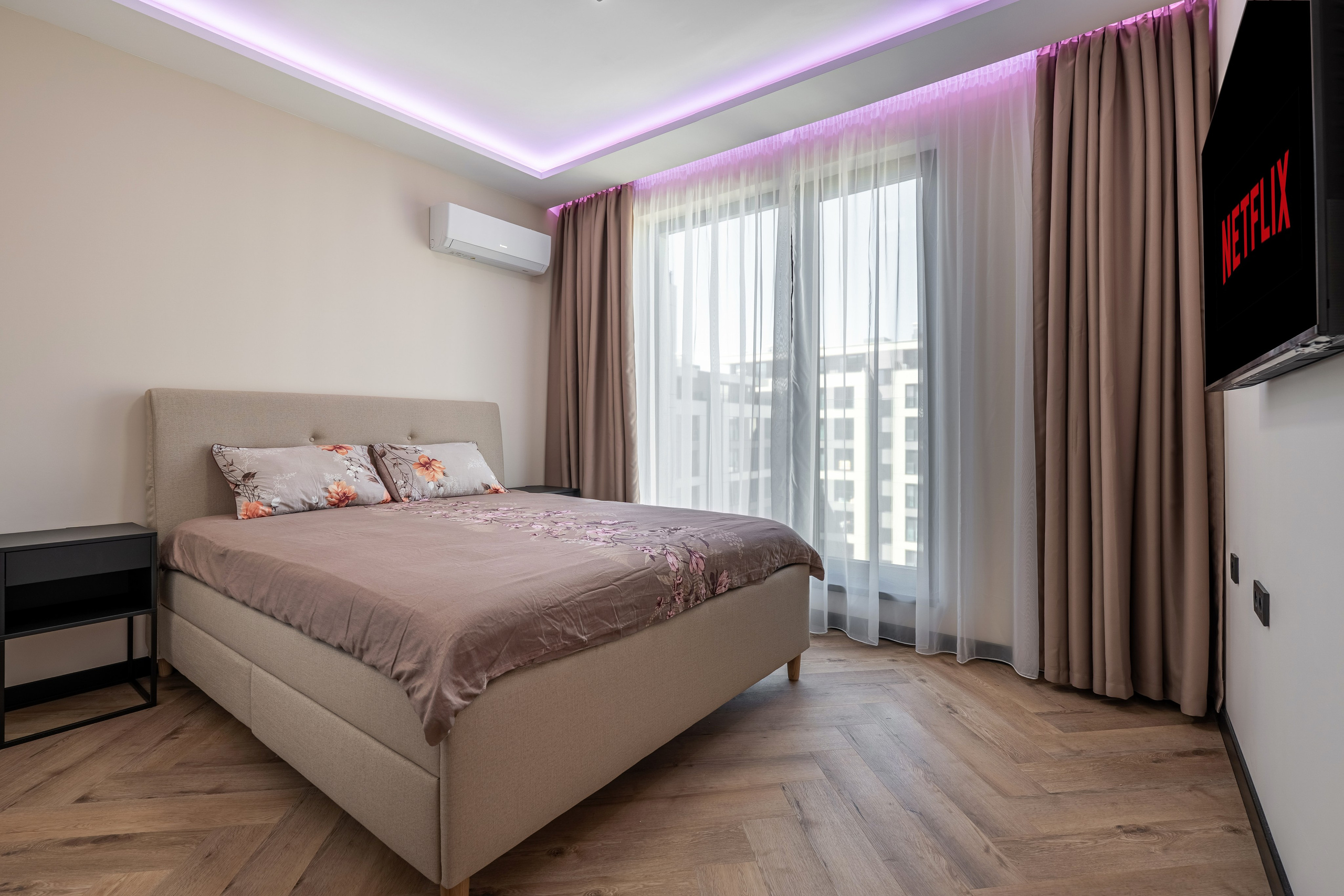 Booking. Професионален фотограф в Пловдив и областта
