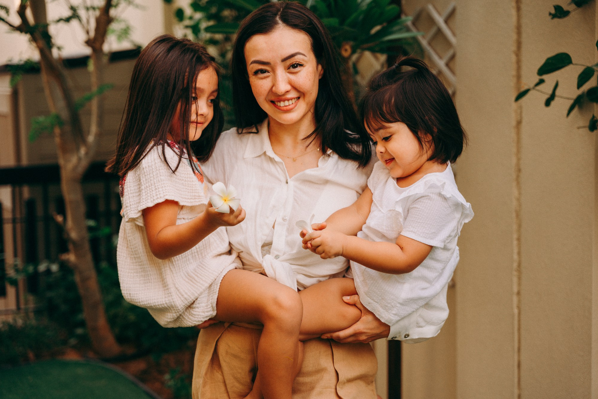 Home, sweet home. Angela Iakovleva — Family Photographer in Dubai