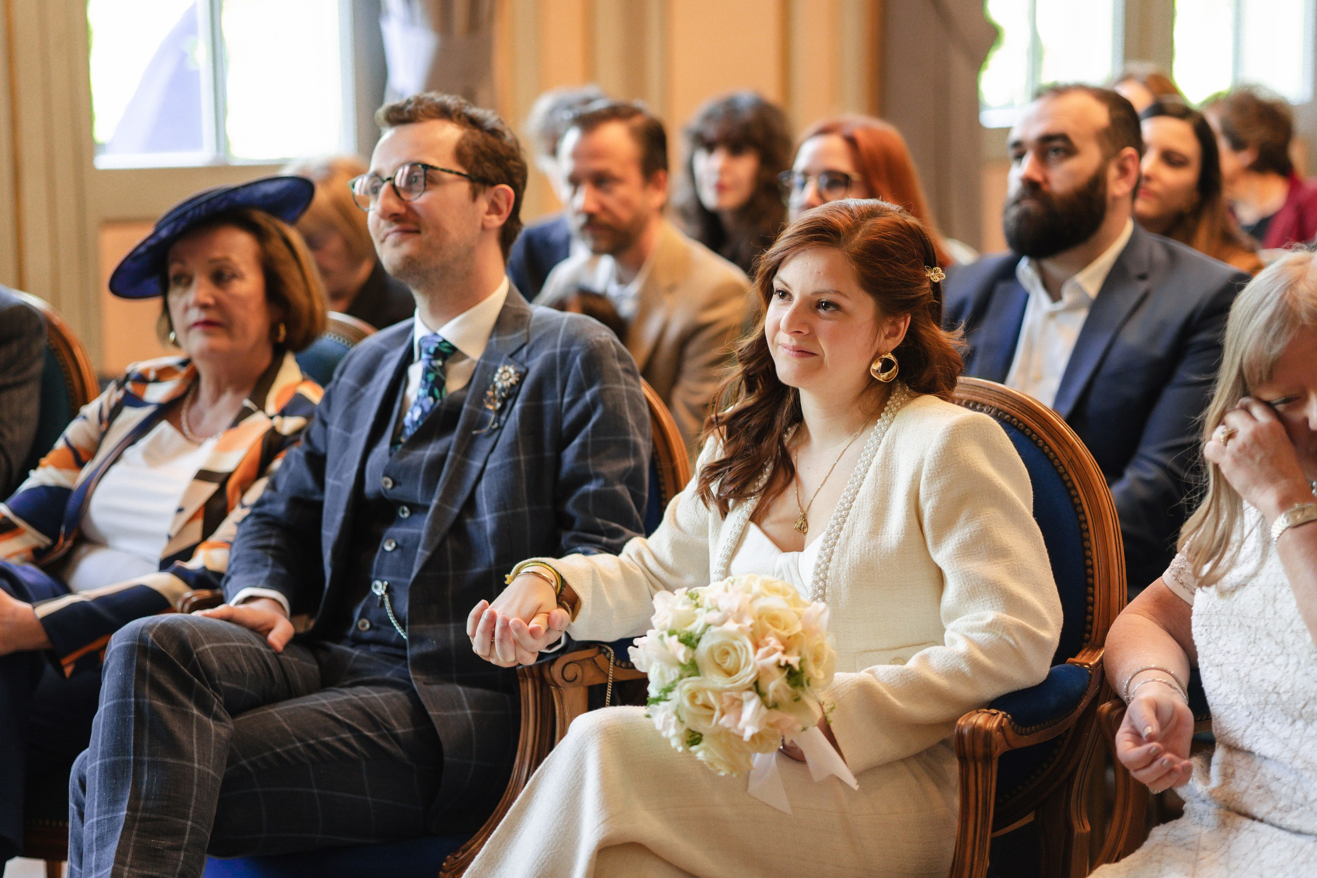 Paris, je t’aime. Https://shi-photo.com/