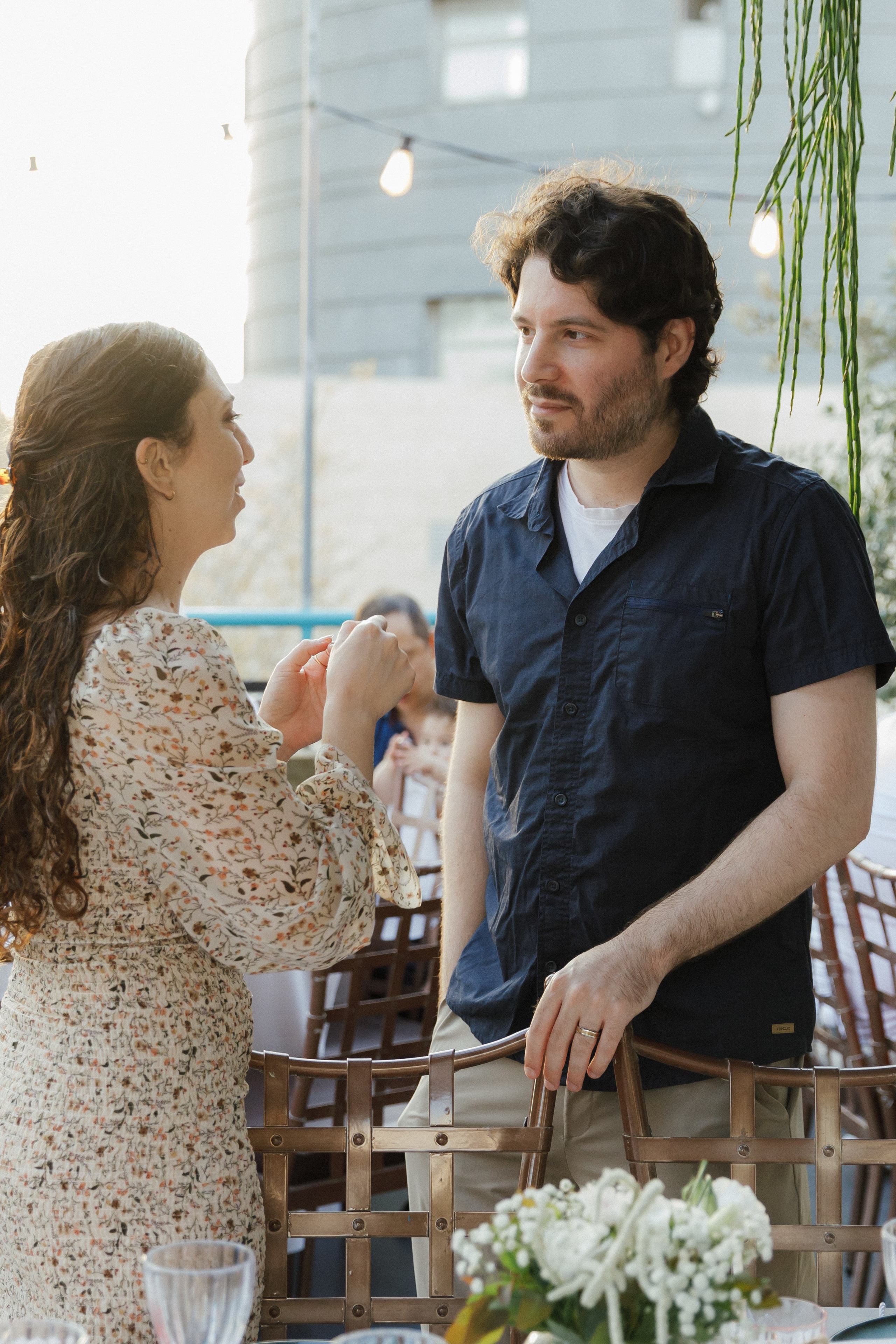WEDDING IN TEL AVIV. Https://shi-photo.com/