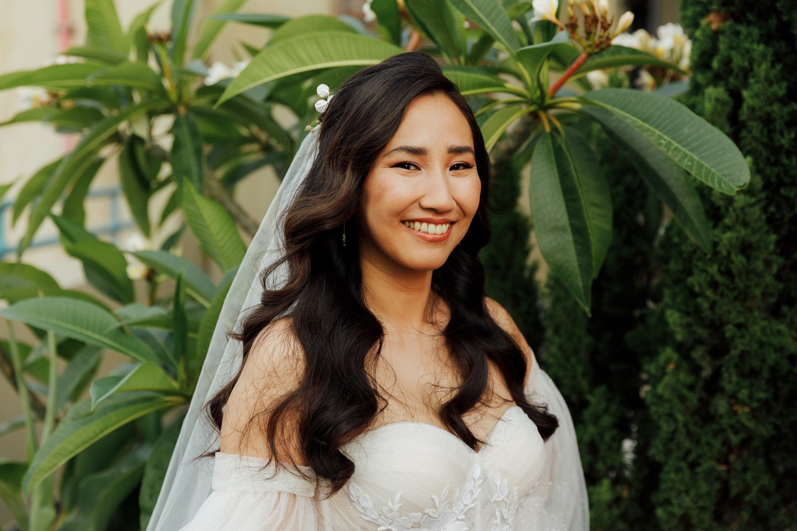 WEDDING IN TEL AVIV. Https://shi-photo.com/