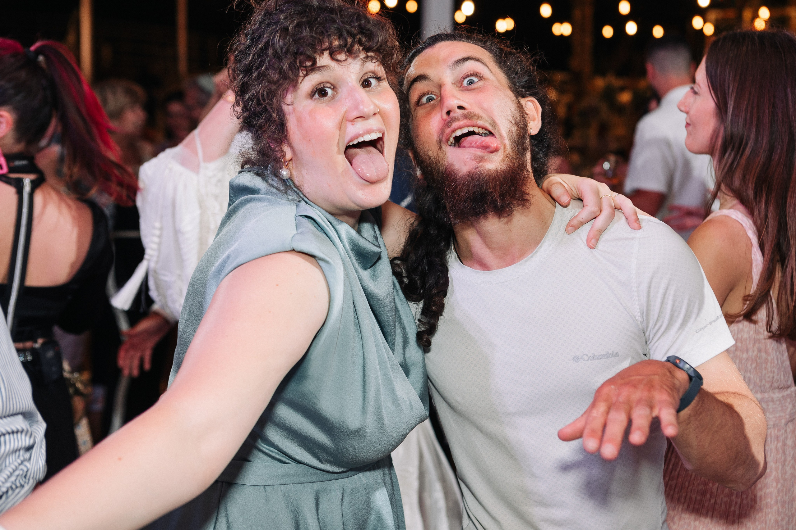 WEDDING IN CAESARIA. PHOTOGRAPHER IN ISRAEL