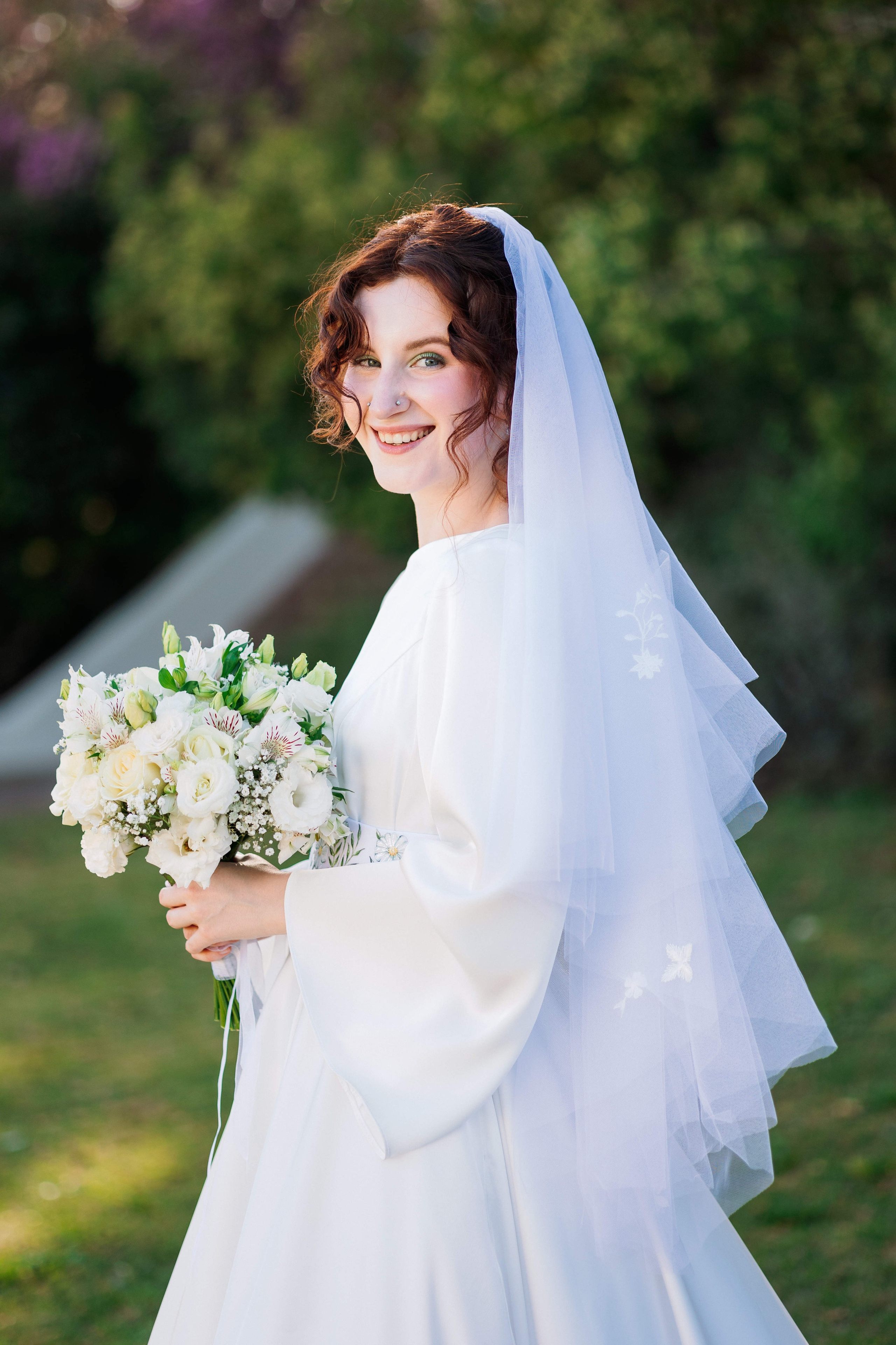 Lightness of Being. Https://shi-photo.com/