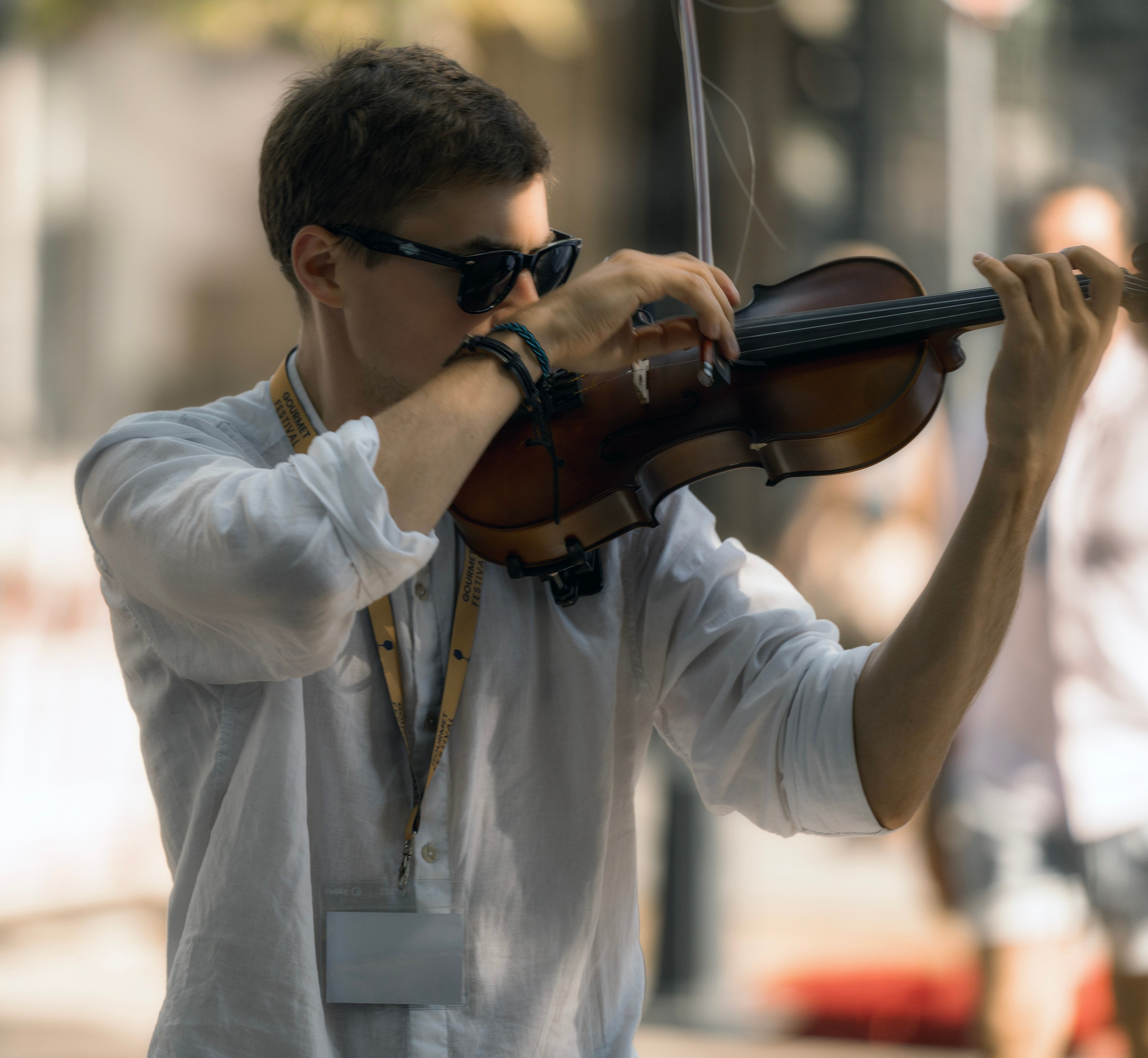 УЛИЧНЫЕ АРТИСТЫ. LUKIN IGOR Photography