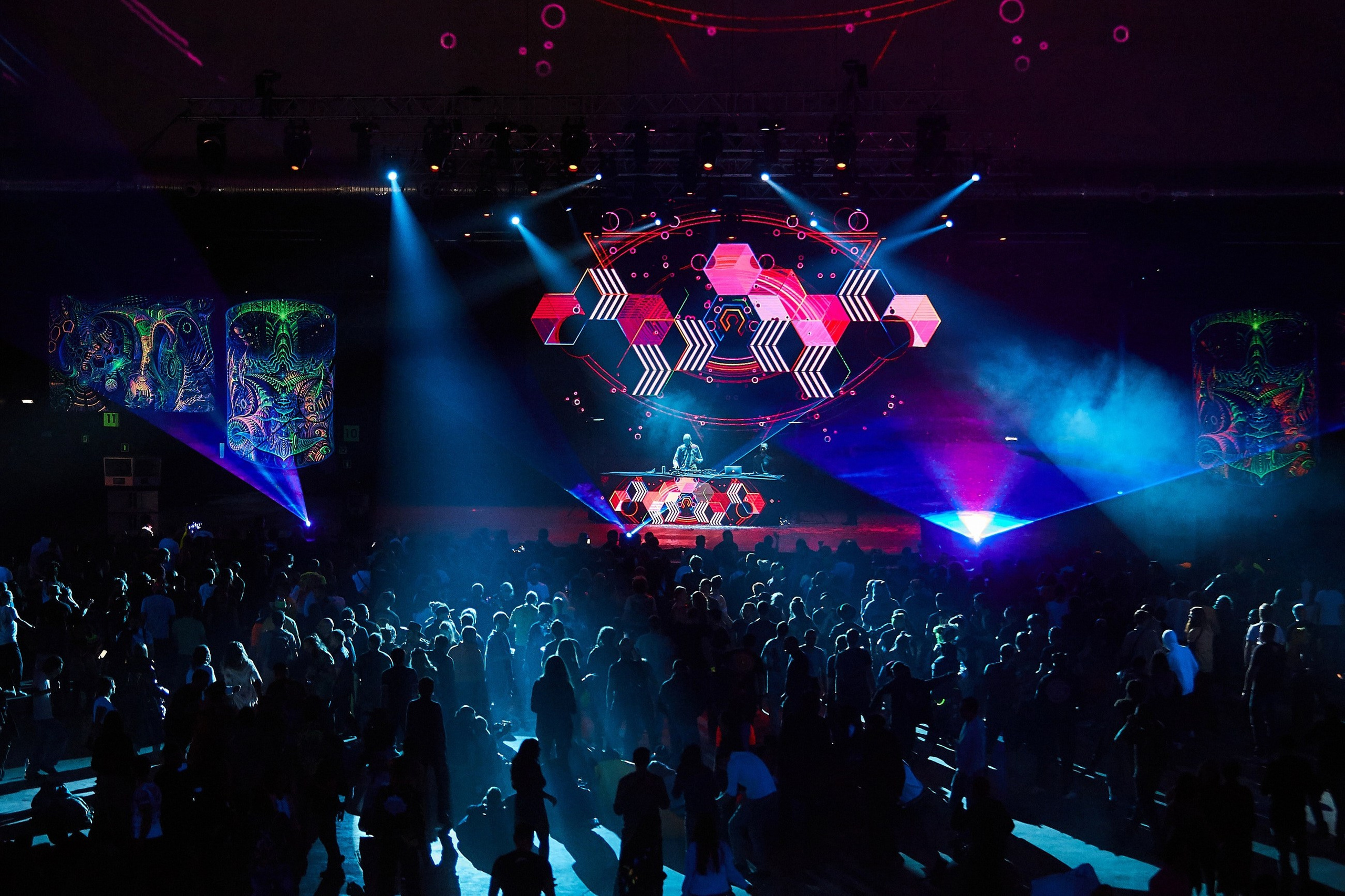 Festival Photography in Berlin and Europe. Photorgrapher Berlin: Event, Portrait and commercial photography