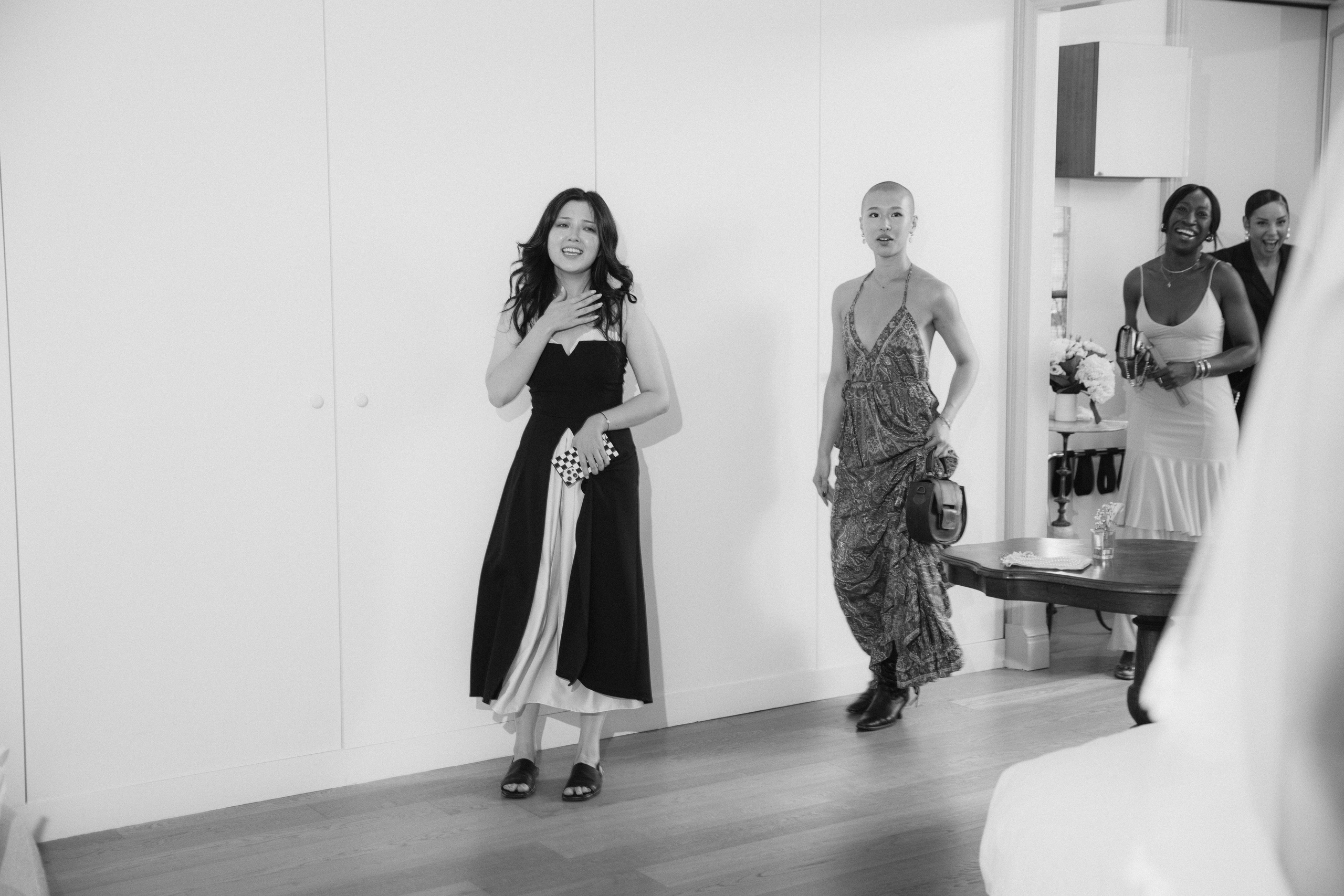 Photographe de mariage à Bardeaux, Florin Tugui