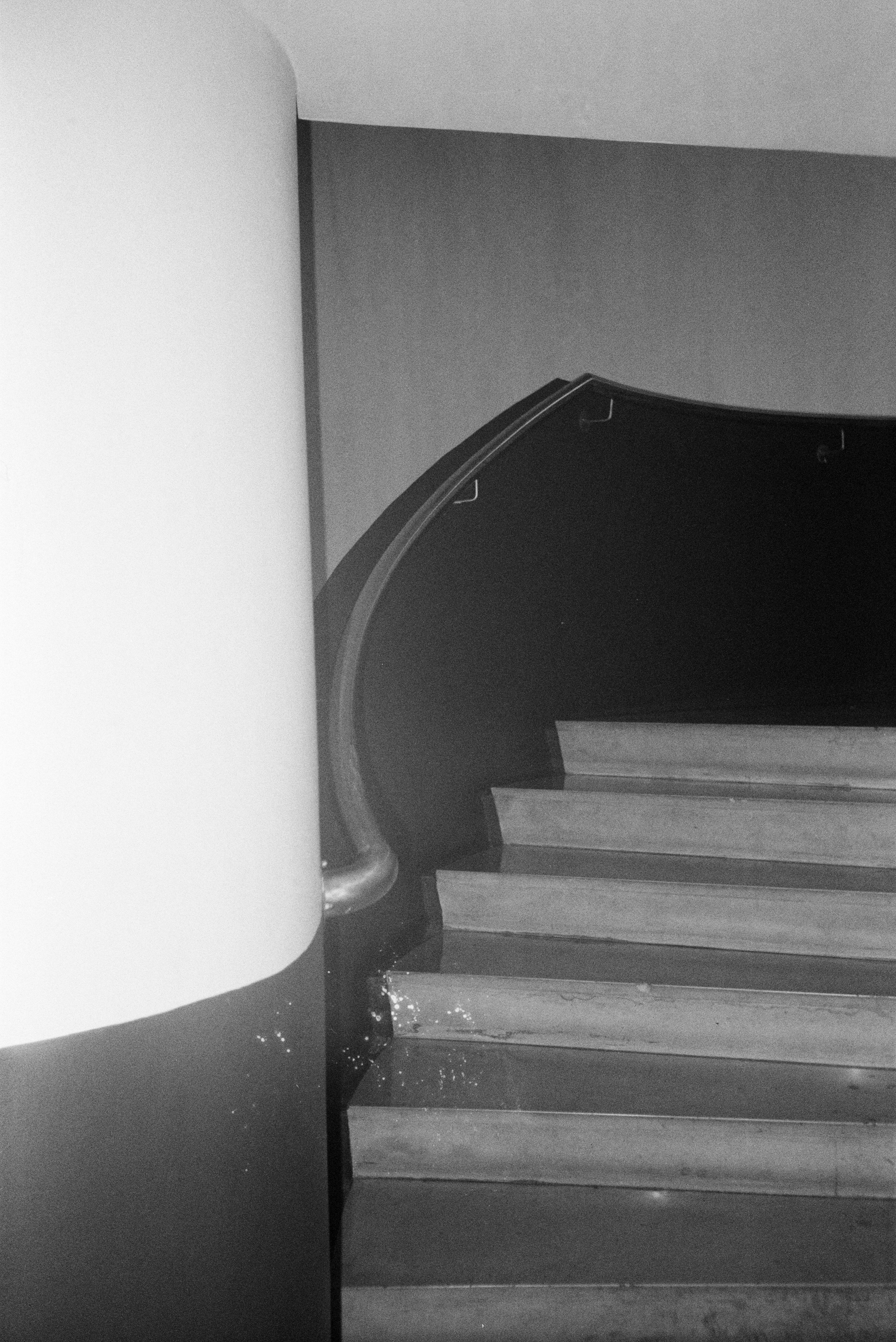 Three House Rooftop Bar. Portrait photographer in Madeira — Marina Shtukina