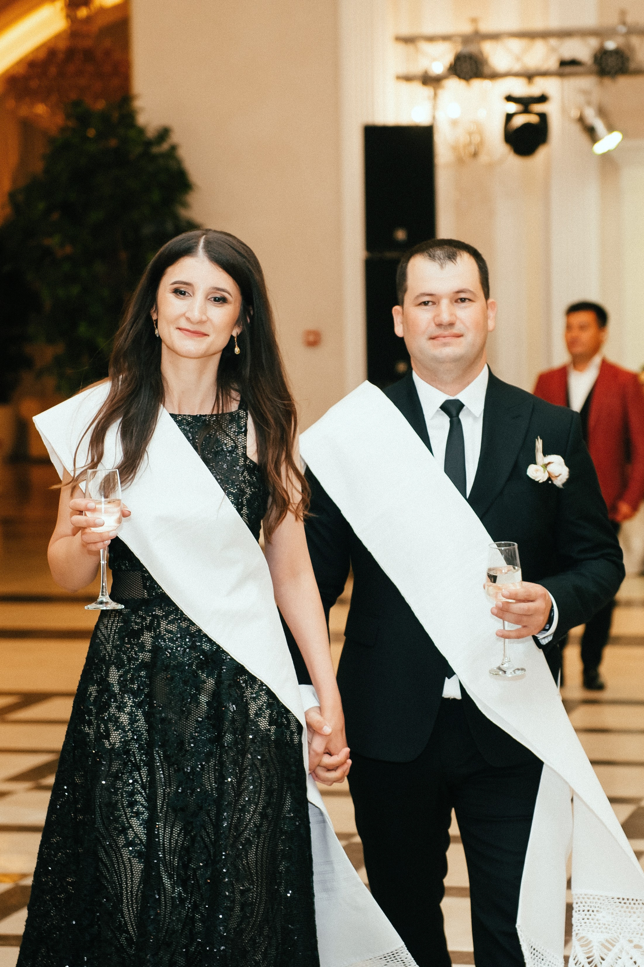 Ana & Victor. Fotograf de familie și evenimente