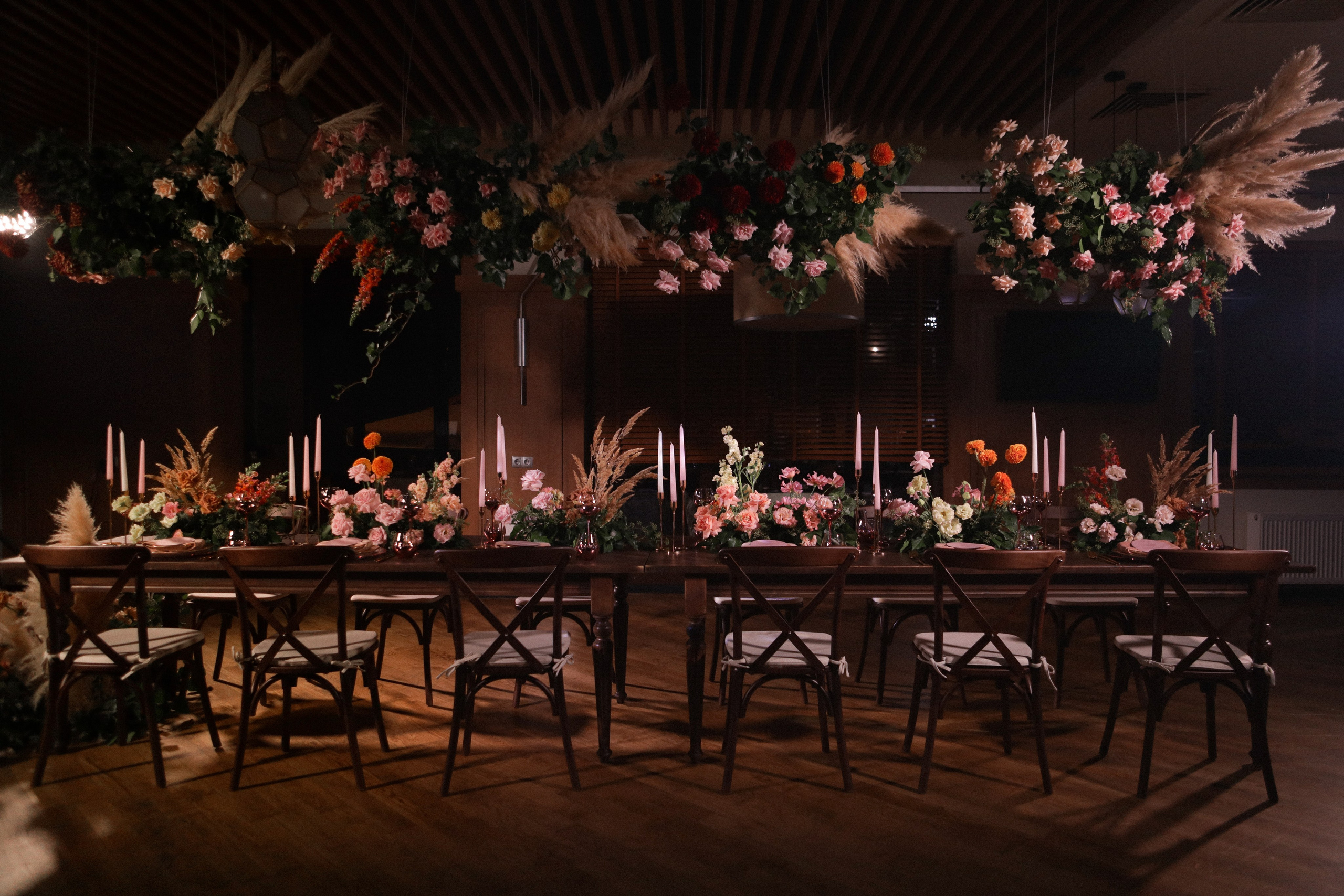 “LOVE IN THE MOUNTAINS” full wedding day. Свадебный и семейный фотограф в Дубае Эльмаз Черникова