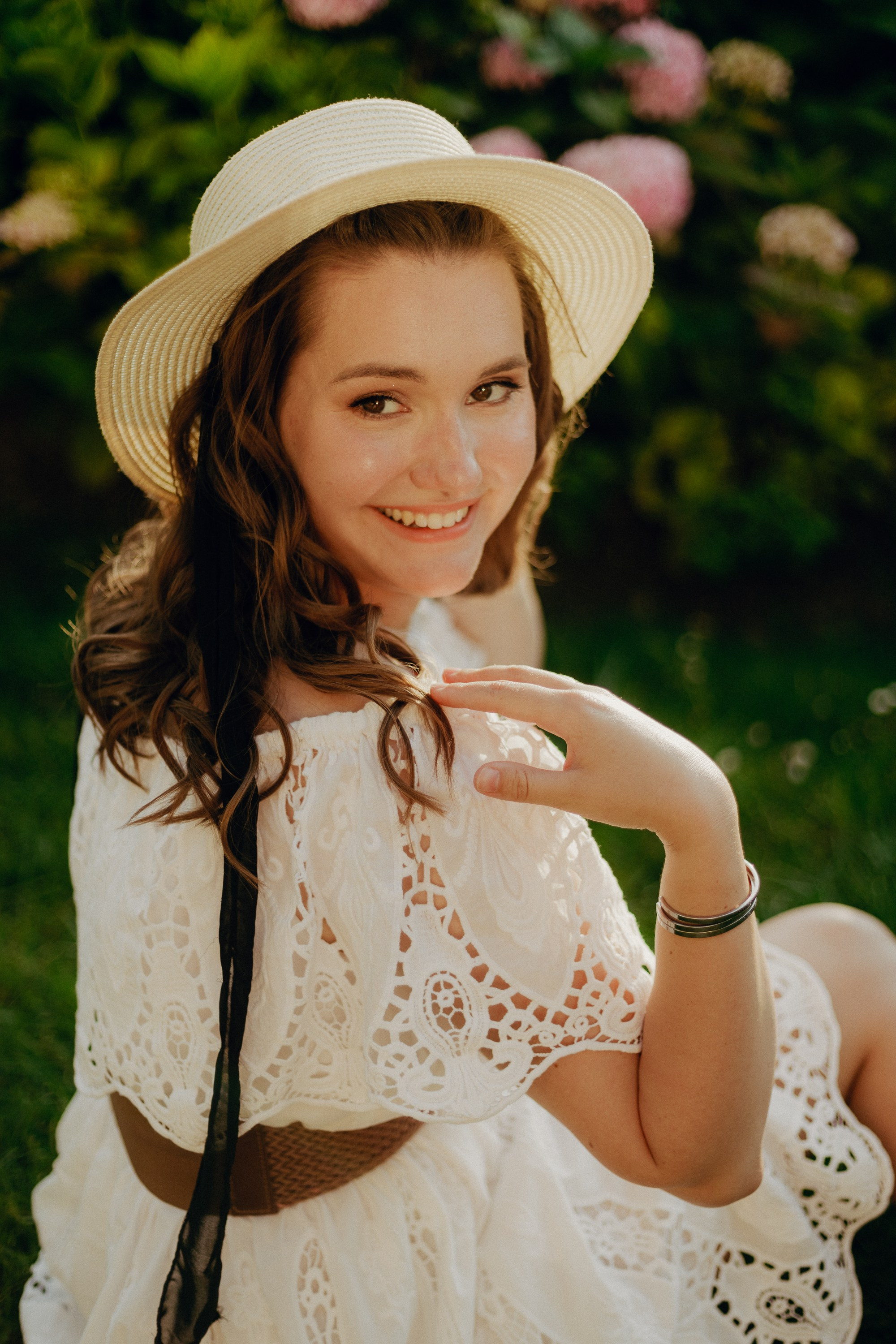 Sergey & Svetlana. Elena Gorobets. Photographer in Zagreb