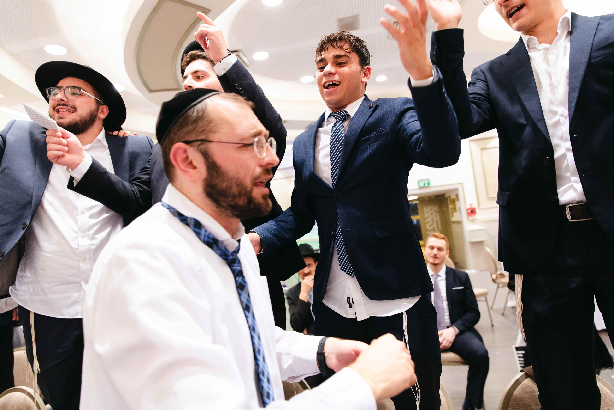 WEDDING OF POLINA AND BORUKH. Https://shi-photo.com/