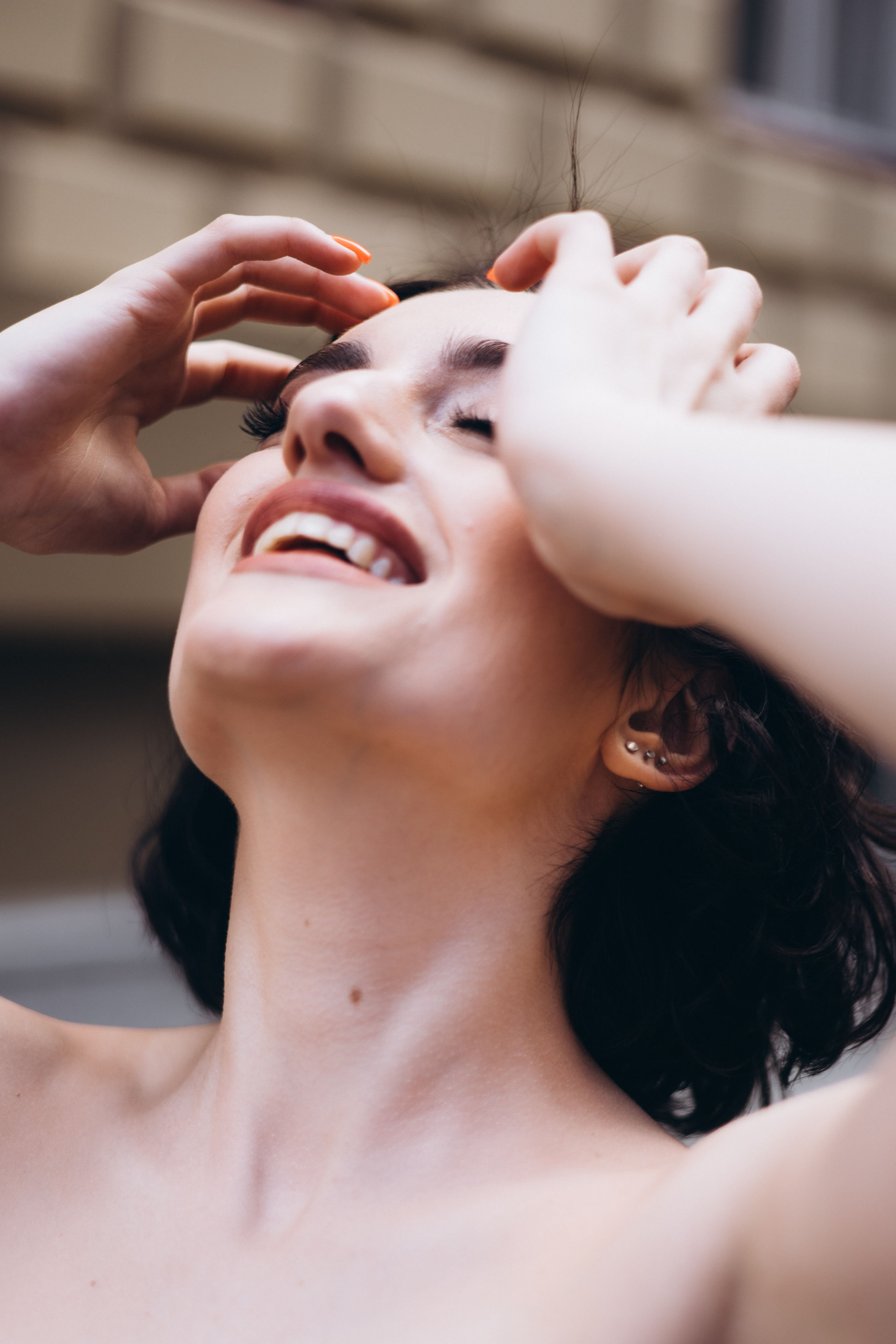 In the Wind’s Breath. Https://shi-photo.com/