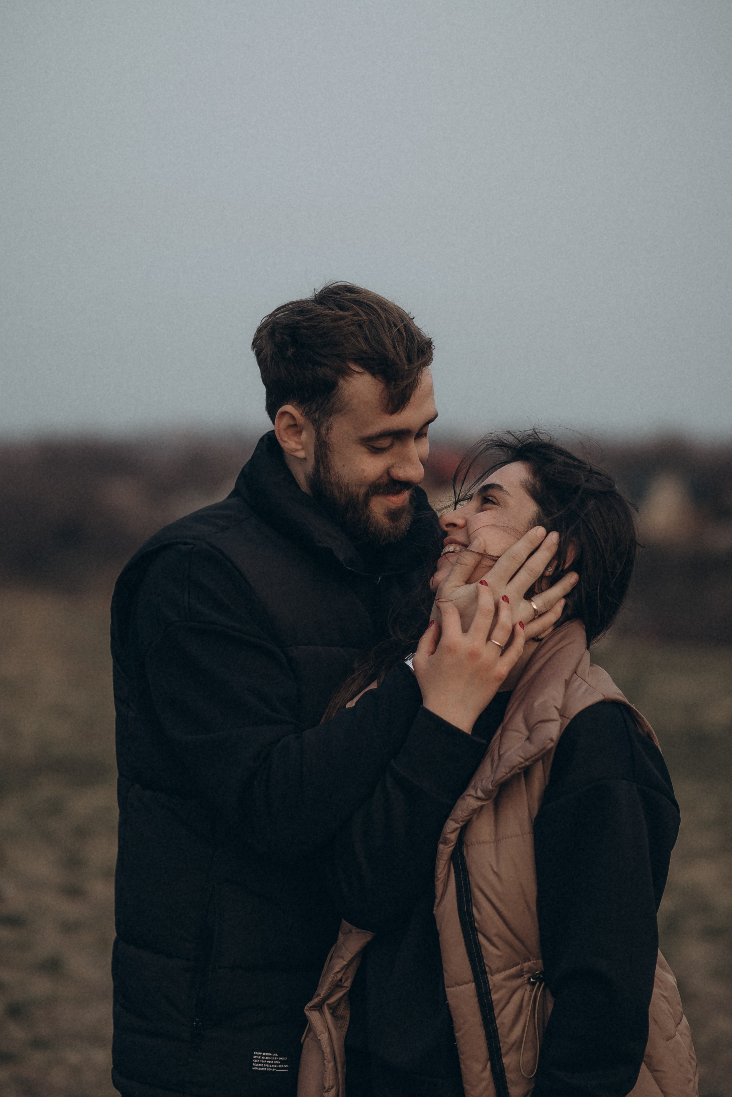 Love Story. ST.PHOTO13