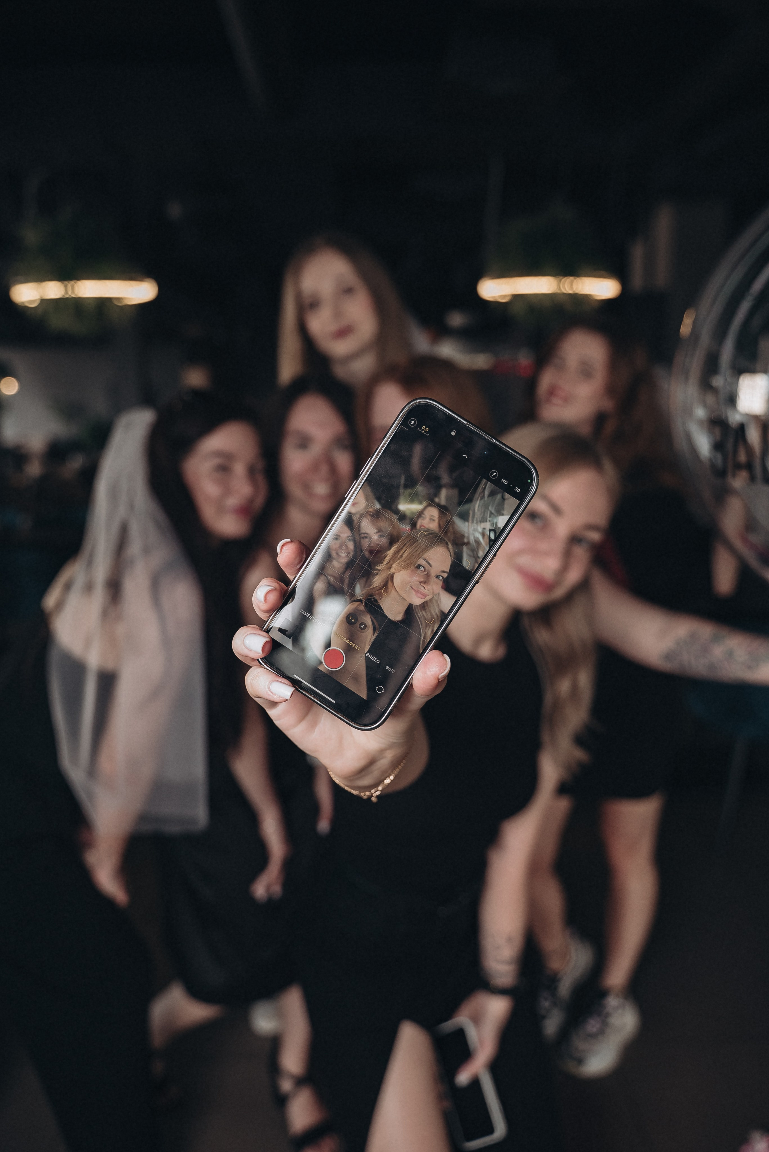 Reportage Photo. ST.PHOTO13