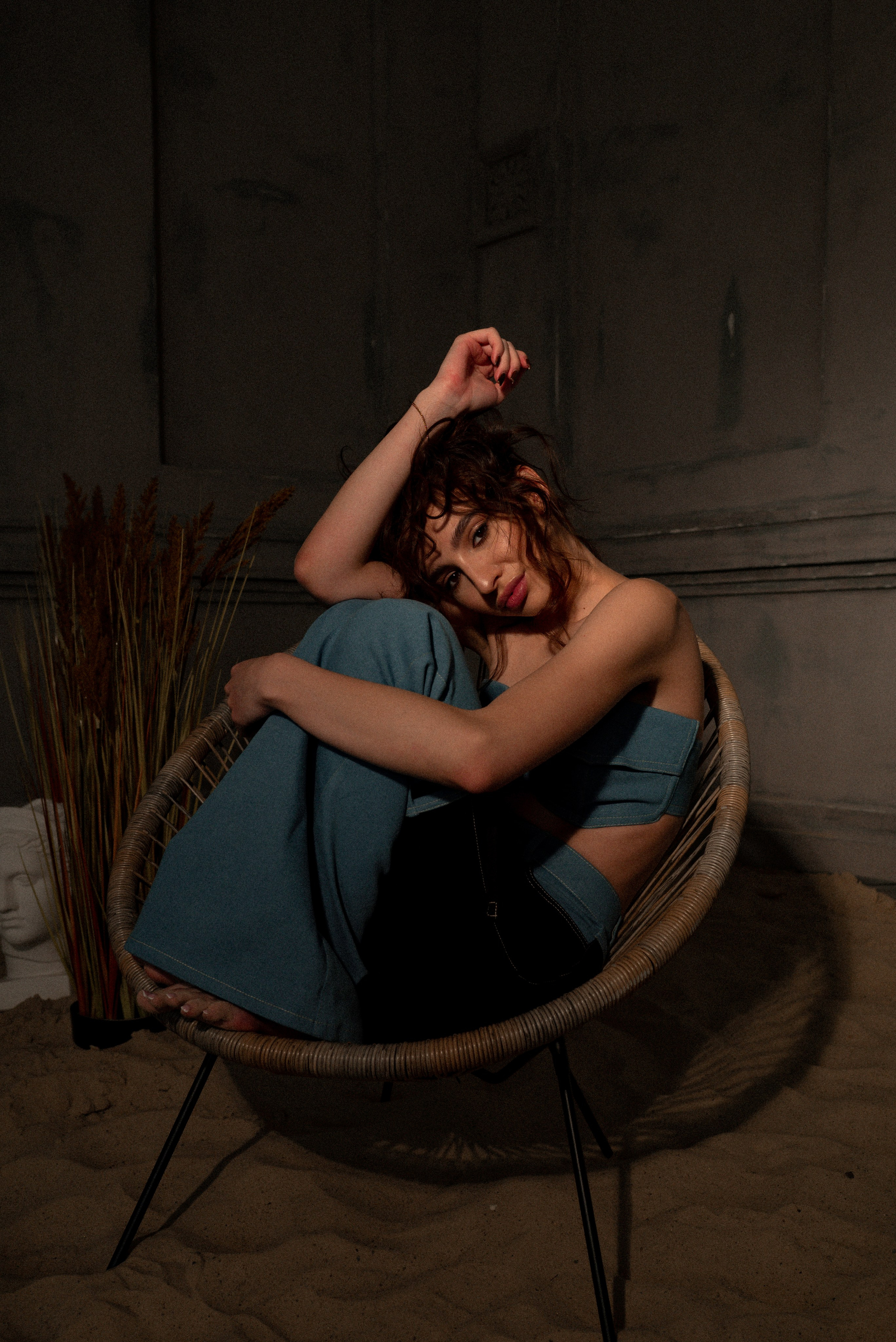 Studio Photo. ST.PHOTO13