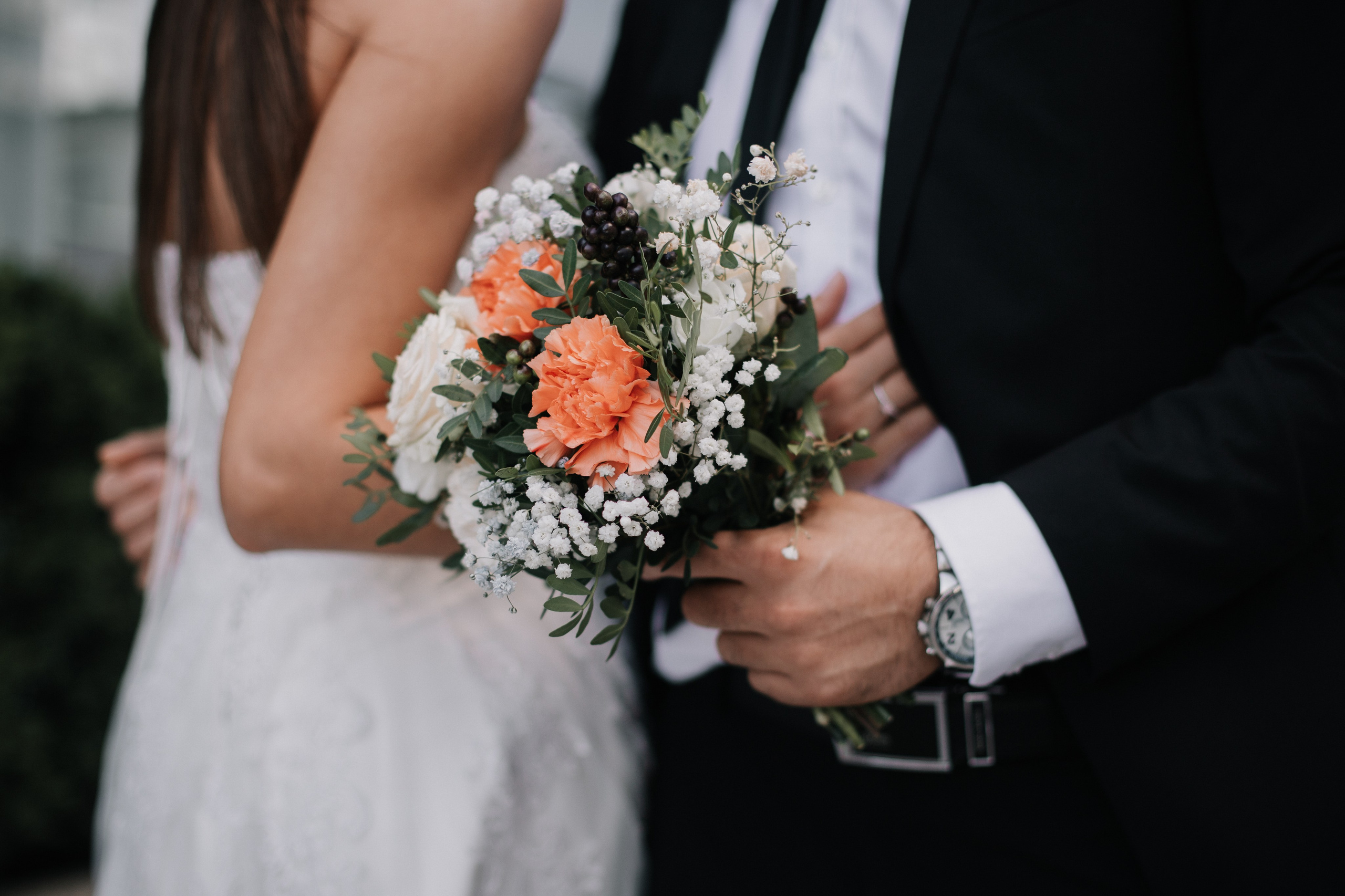 Pełna emocji fotografia ślubna – Natalia Malinowska Fotografia | Natalia Malinowska Wedding Stories | Augustów Warszawa. Natalia Malinowska Fotografia | Fotograf ślubny i rodzinny Augustów Warszawa