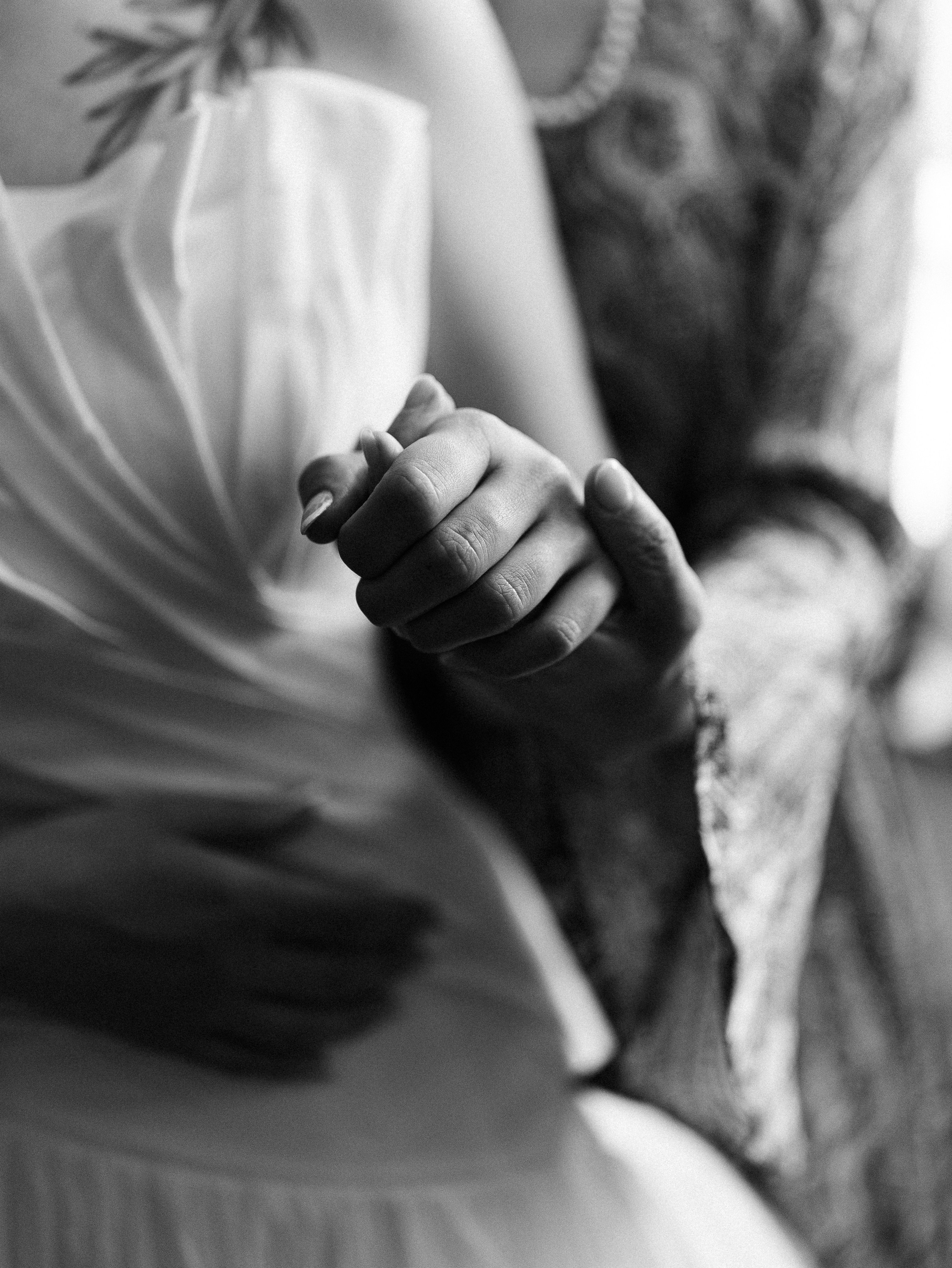Wedding. Photographer The Netherlands