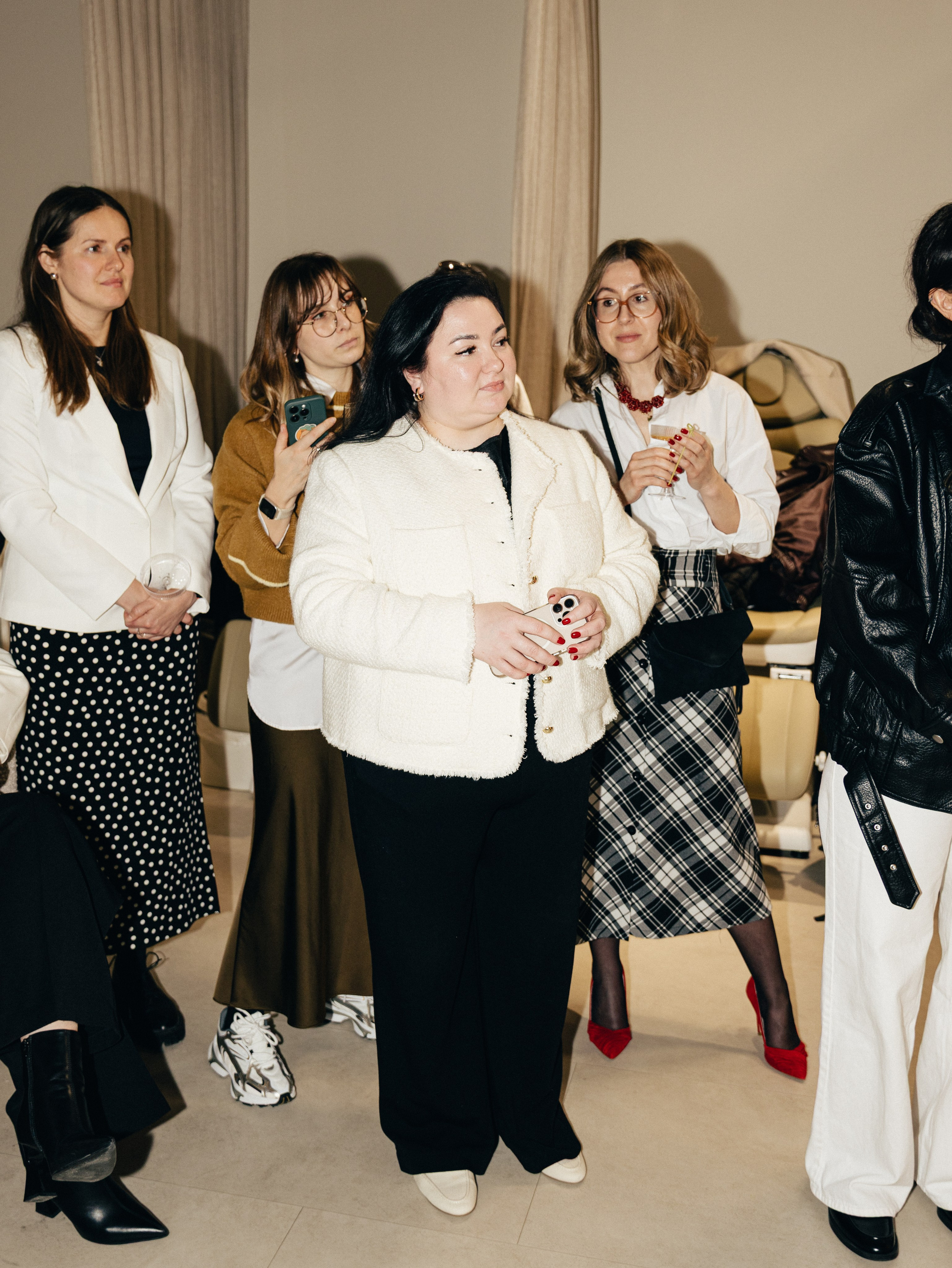 Events. Photographer The Netherlands