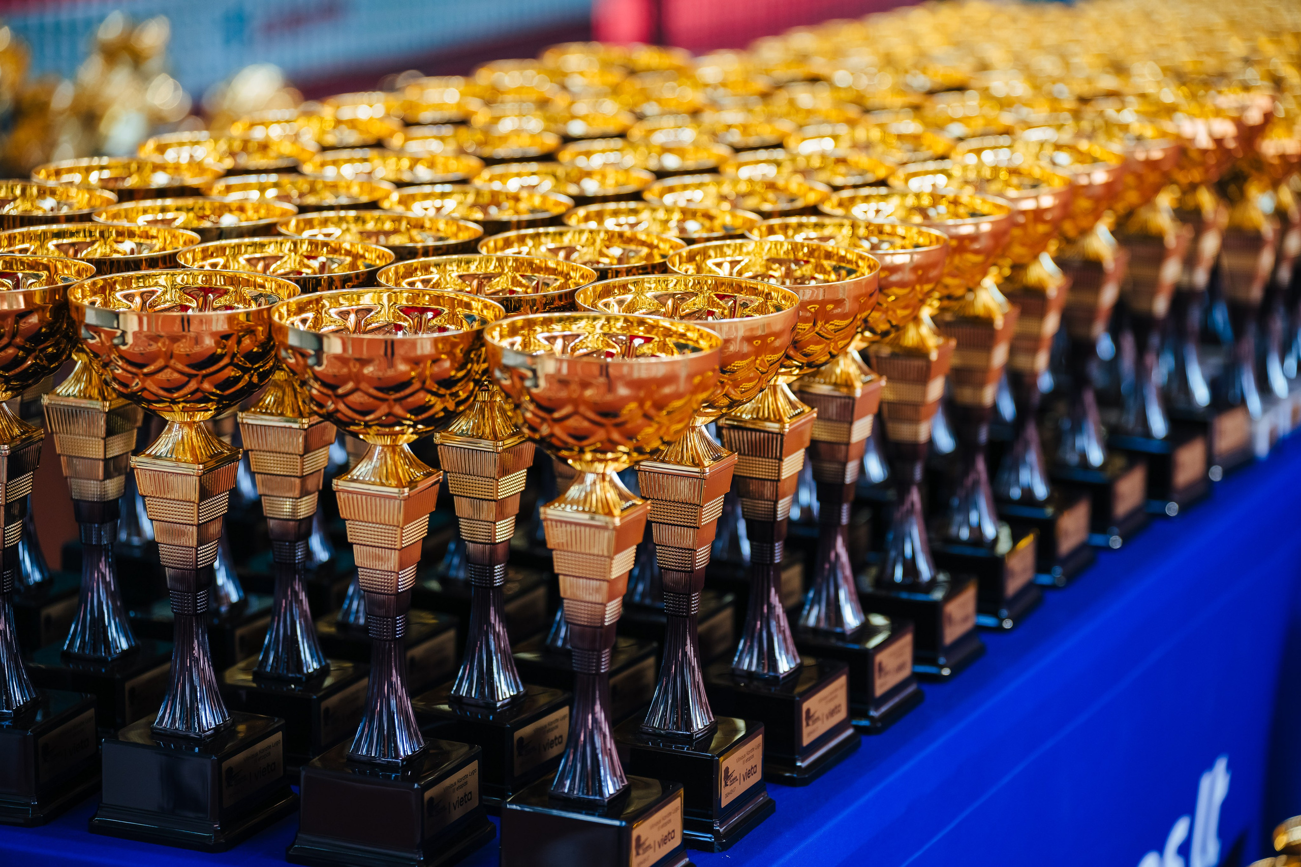 Vilniaus Karate Lyga III Etapas. OnePIXEL