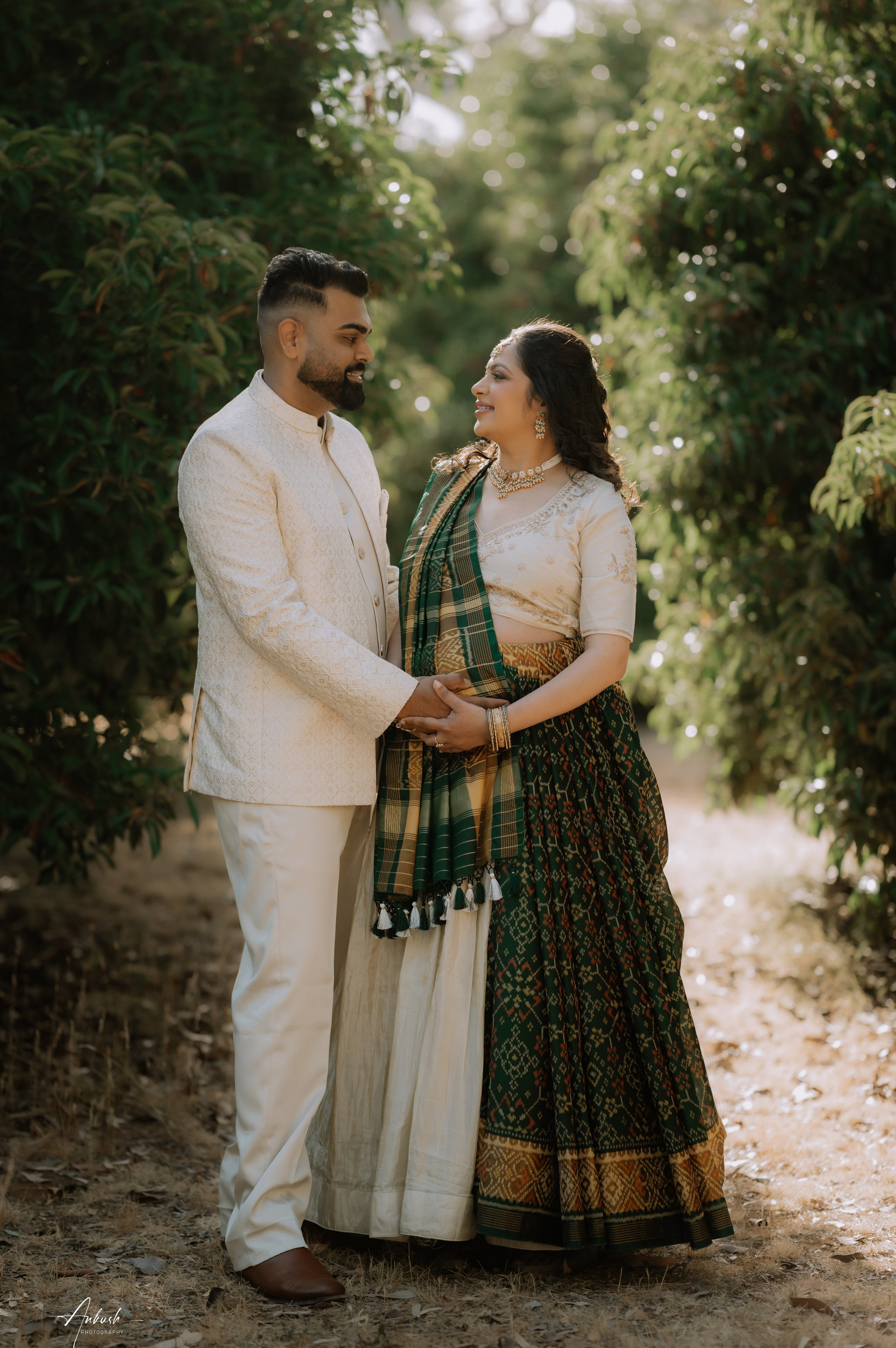 Babyshower. Ankushpatelphotography.AU