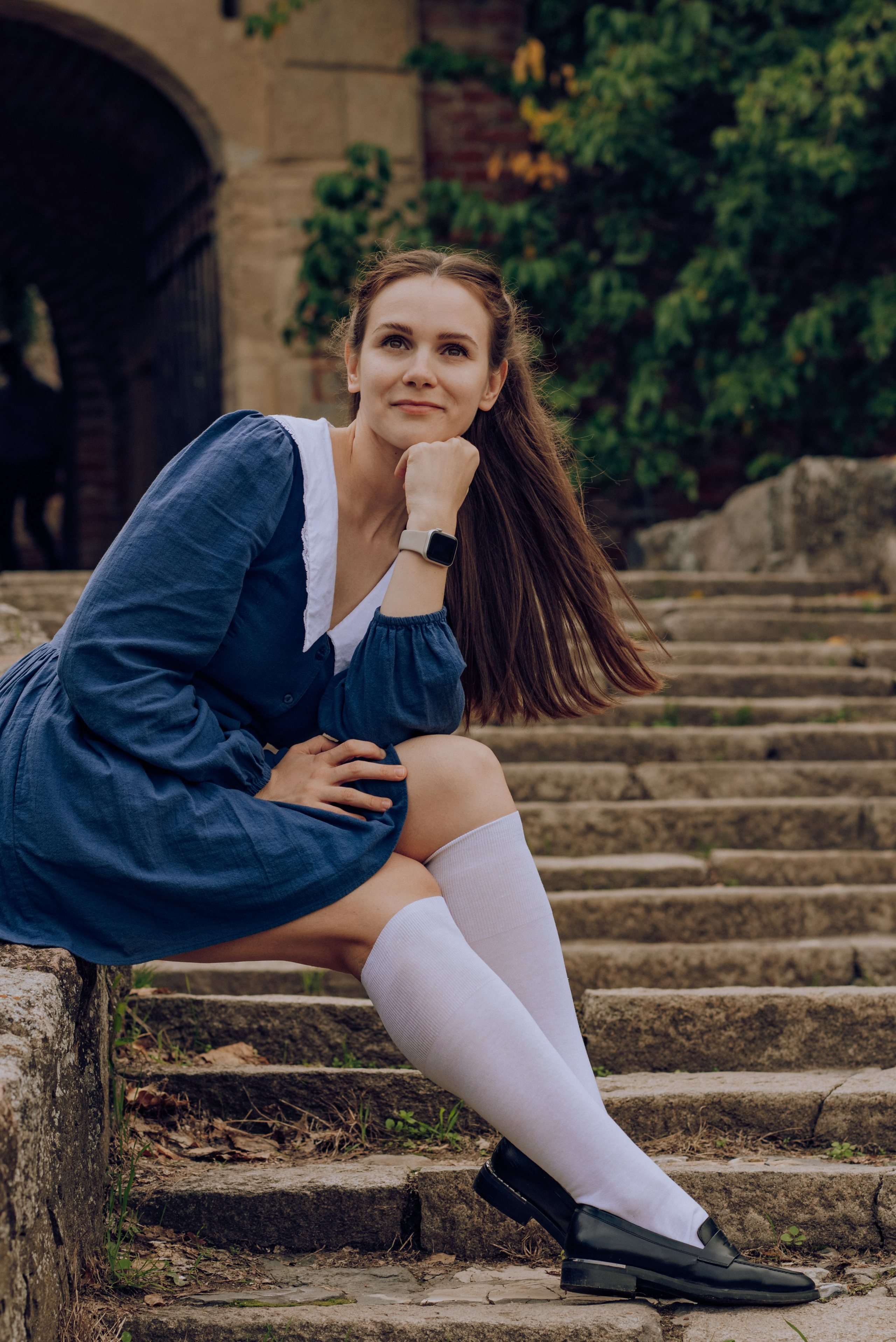 J.R.V. Семейный фотограф. Сербия. Нови-Сад. Белград