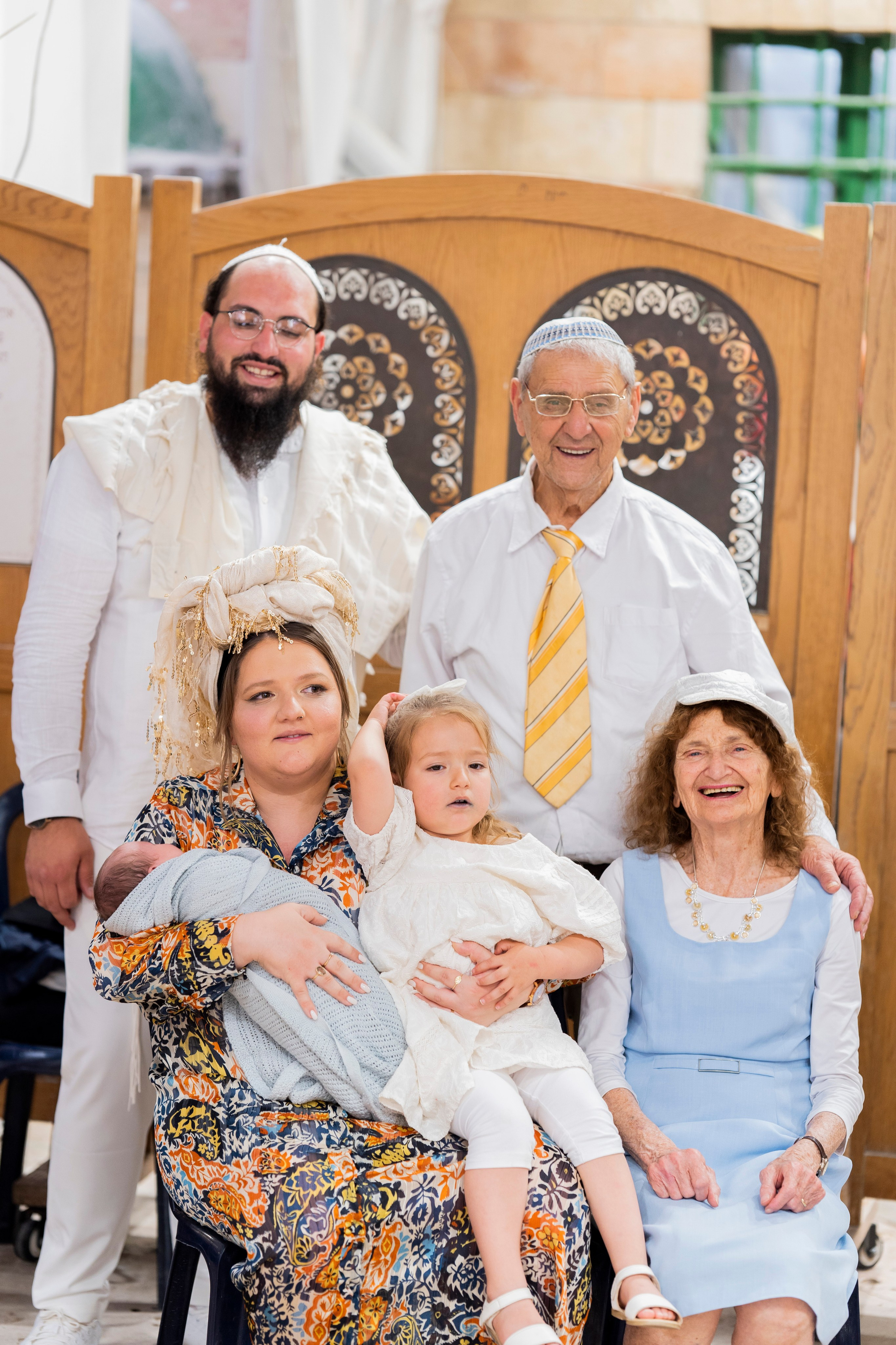 הברית של נחמן חזן. יוסף מזרחי צילום חתונה, ברית וזוגיות. צלם מקצועי שאוהב להוציא אתכם הכי יפים ברגעים הכי מרגשים