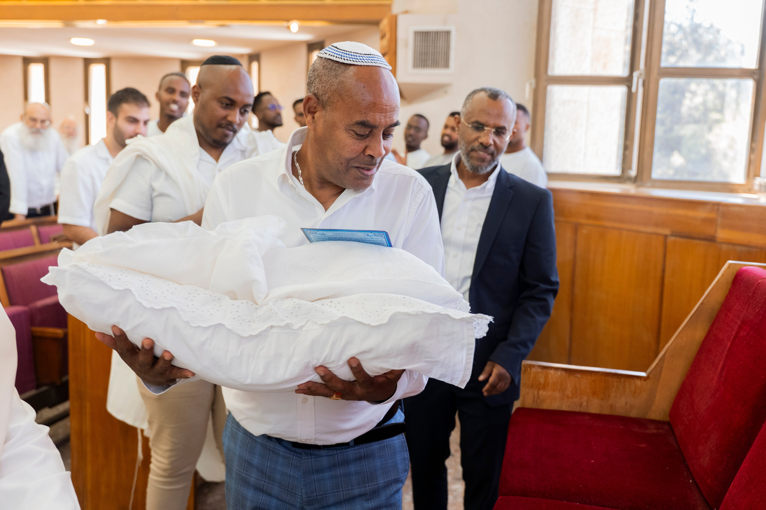 משפחת סלומון. יוסף מזרחי צילום חתונה, ברית וזוגיות. צלם מקצועי שאוהב להוציא אתכם הכי יפים ברגעים הכי מרגשים