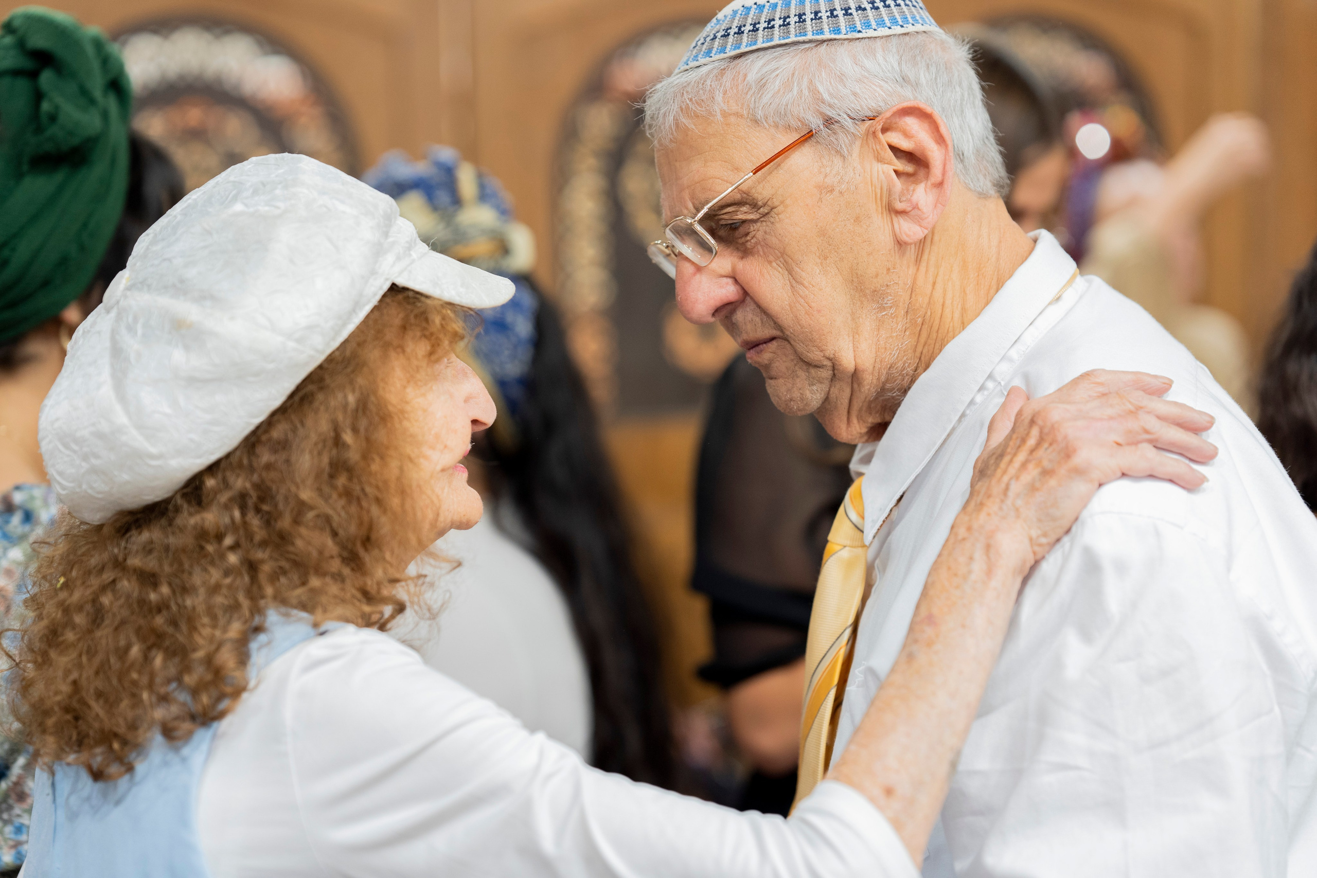 הברית של נחמן חזן. יוסף מזרחי צילום חתונה, ברית וזוגיות. צלם מקצועי שאוהב להוציא אתכם הכי יפים ברגעים הכי מרגשים