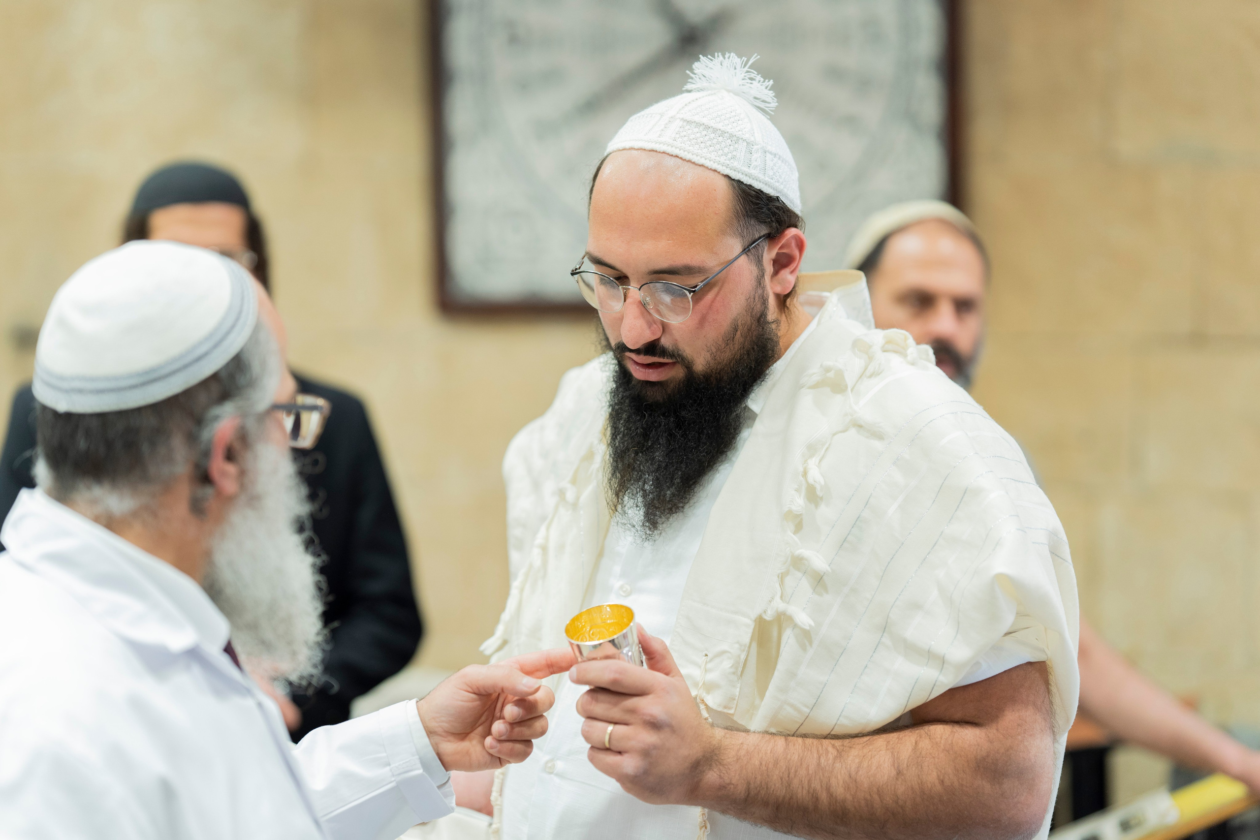 הברית של נחמן חזן. יוסף מזרחי צילום חתונה, ברית וזוגיות. צלם מקצועי שאוהב להוציא אתכם הכי יפים ברגעים הכי מרגשים