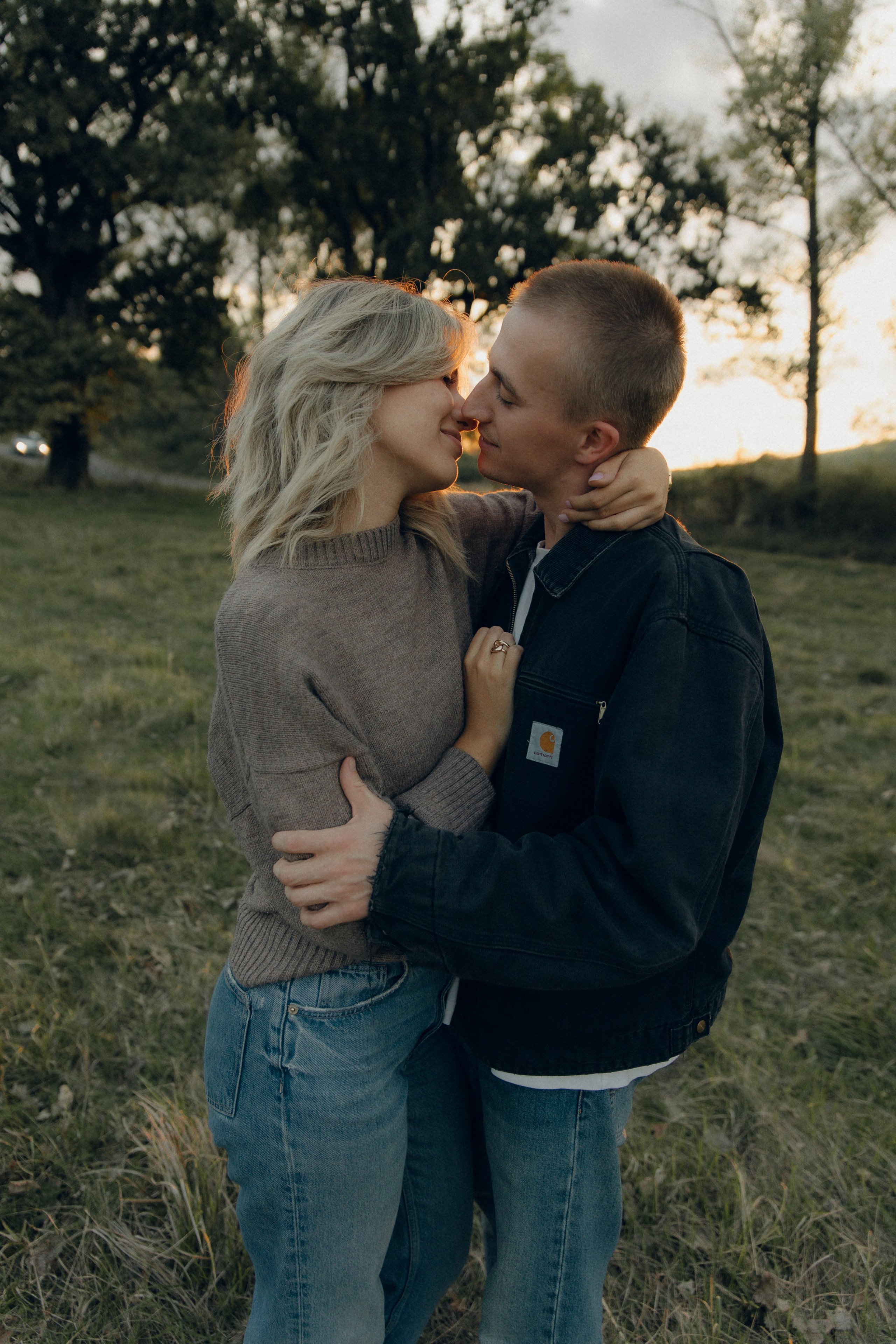 Emily and Filip’s Love Gallery. Wedding photographer and videographer based in Timisoara, Romania