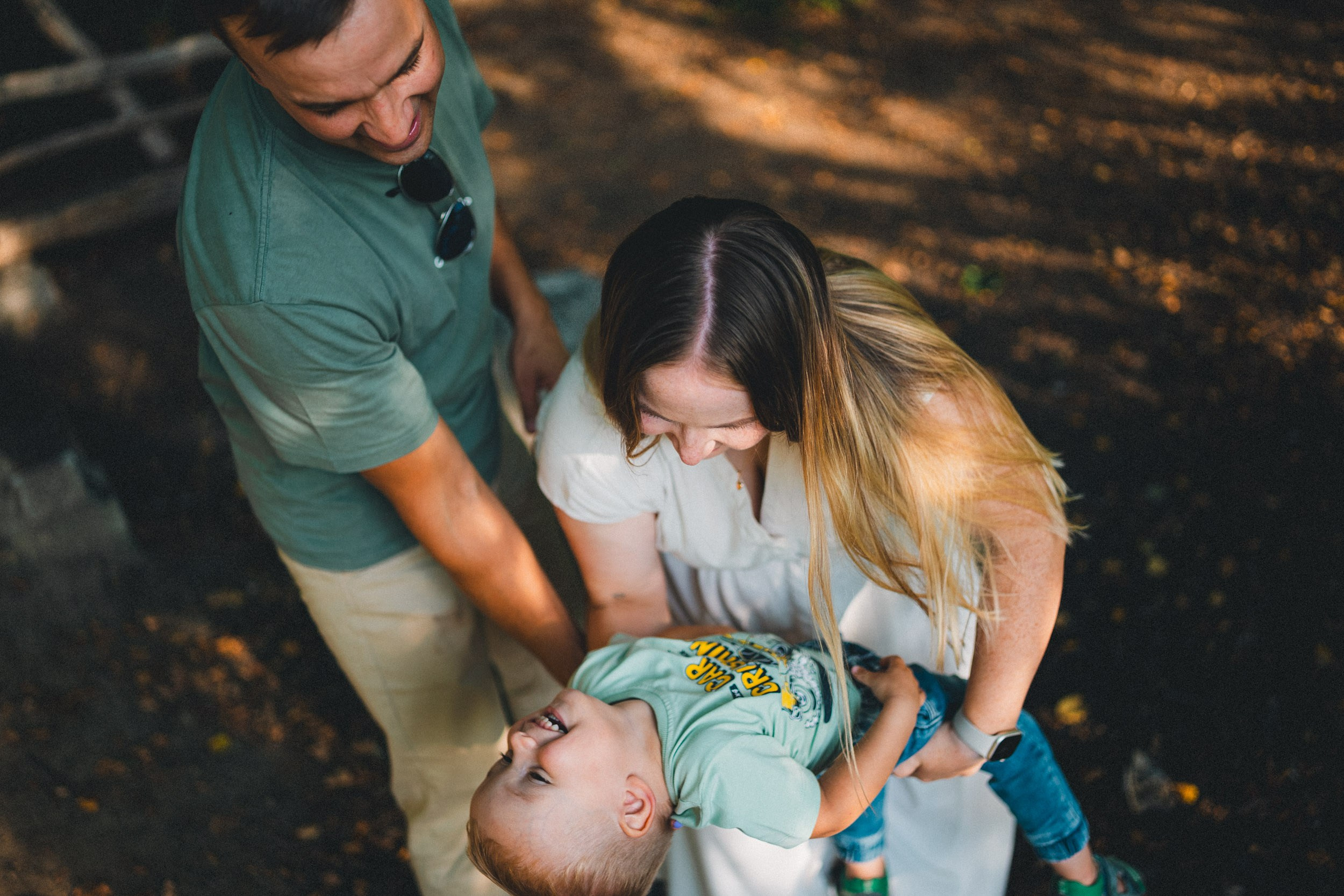 VIII. JEVGENIJ BALEZIN | Portretų fotografas | Vilnius