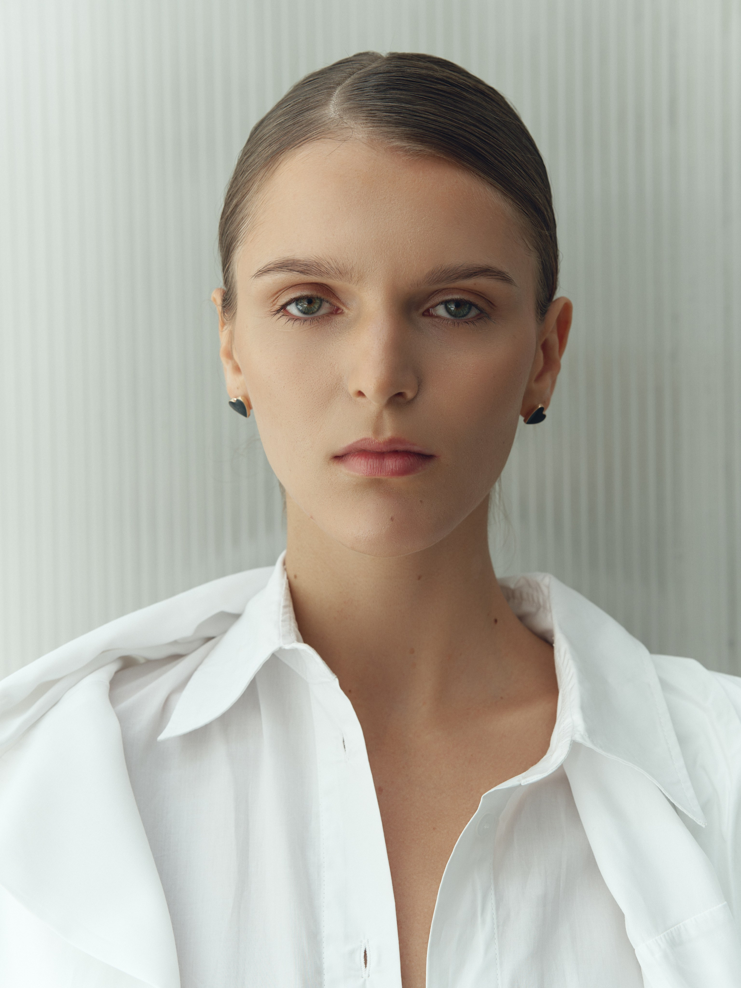 #D12 Daria. Alisha Geva | Photographer in Dubai