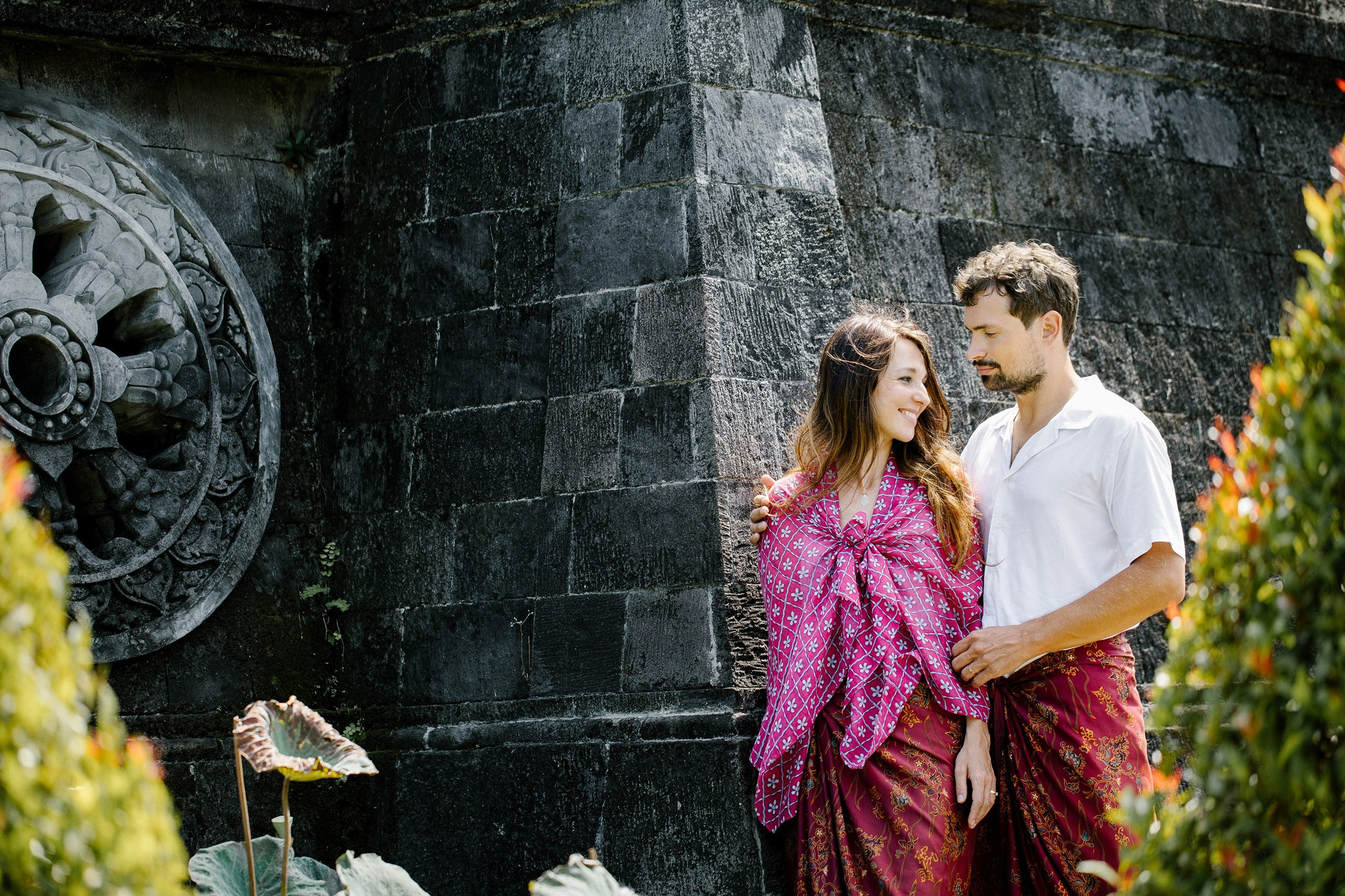 Trip on a car. Getitfeel — Aesthetic Photography and Videography