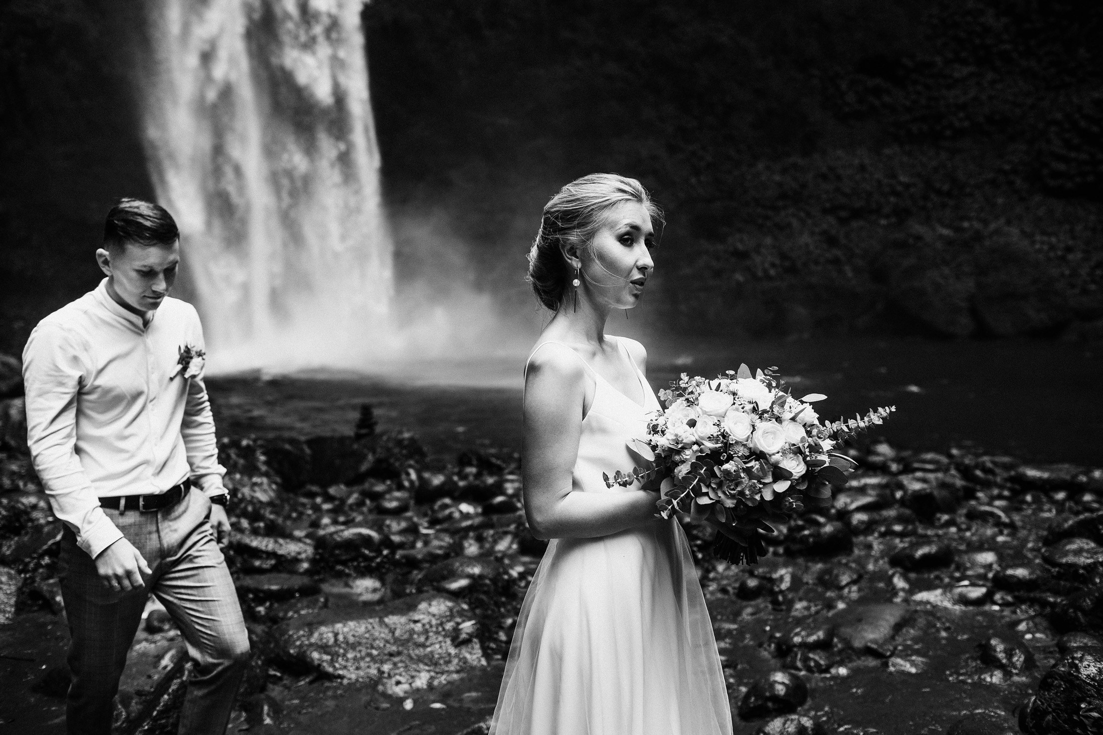 Dima & Vitalina. Getitfeel — Aesthetic Photography and Videography