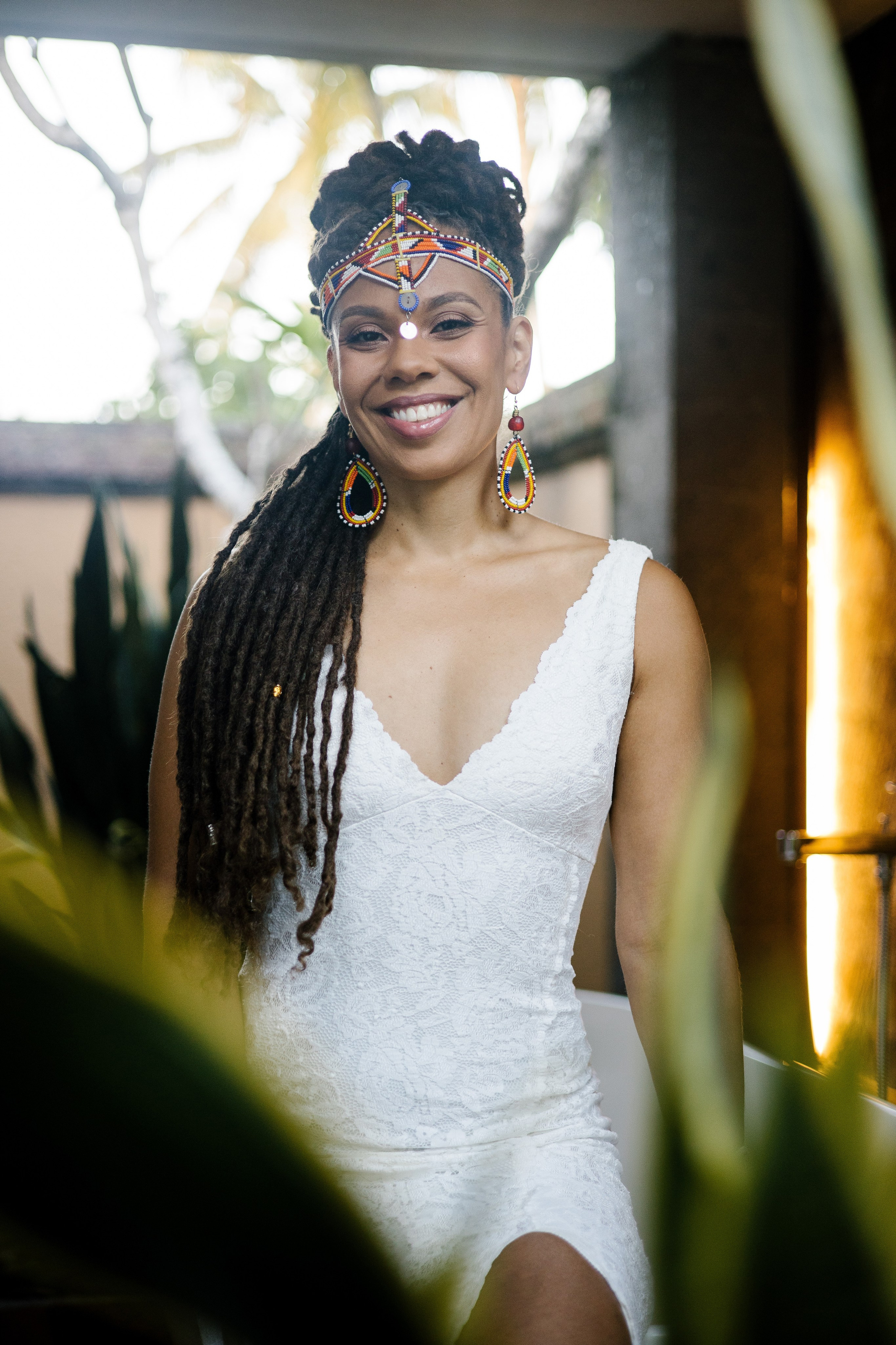 Kamau & Siobhan. Get.it.feel — Aesthetic Photography and Videography